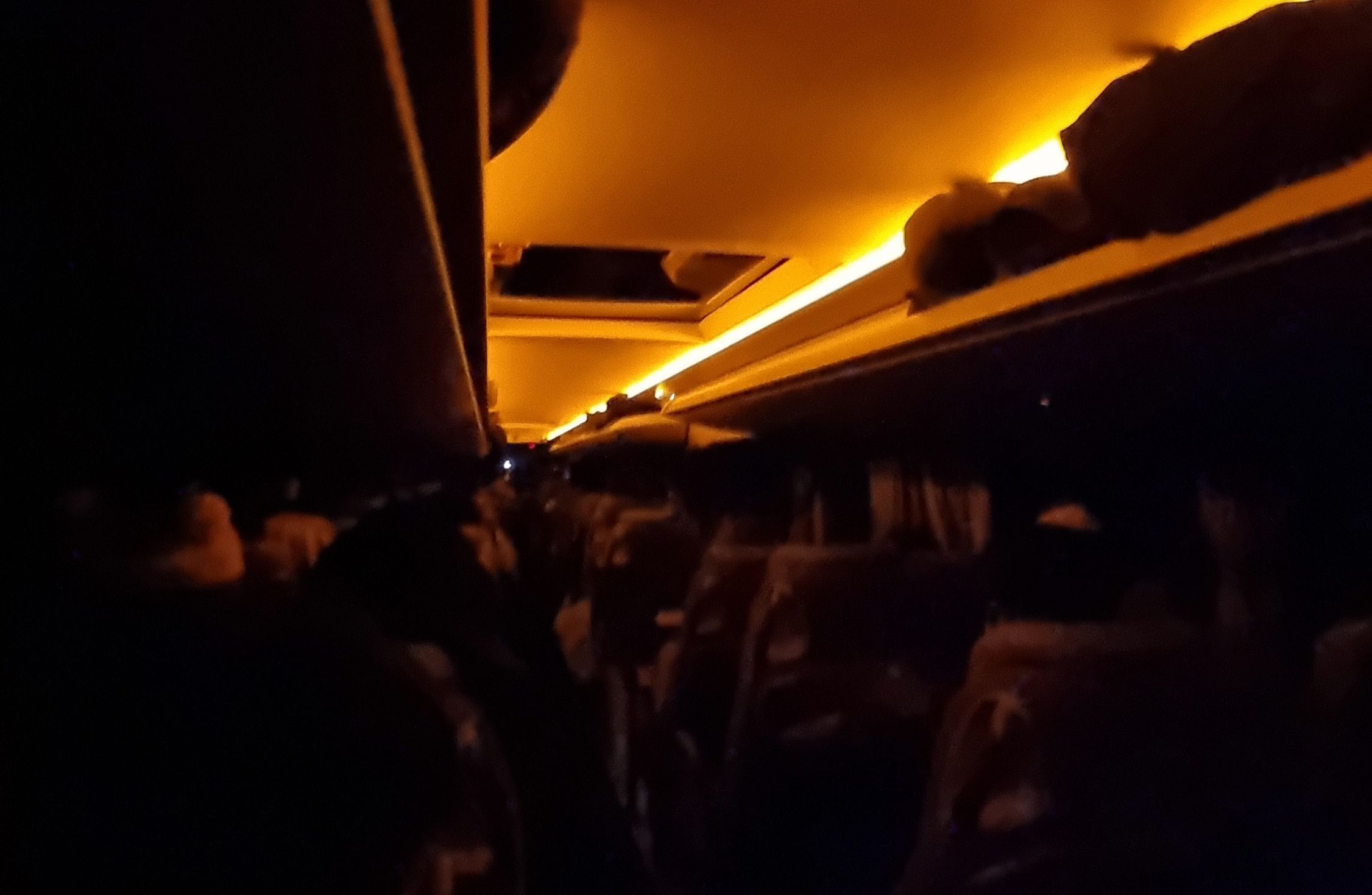 20250220_012011.jpg