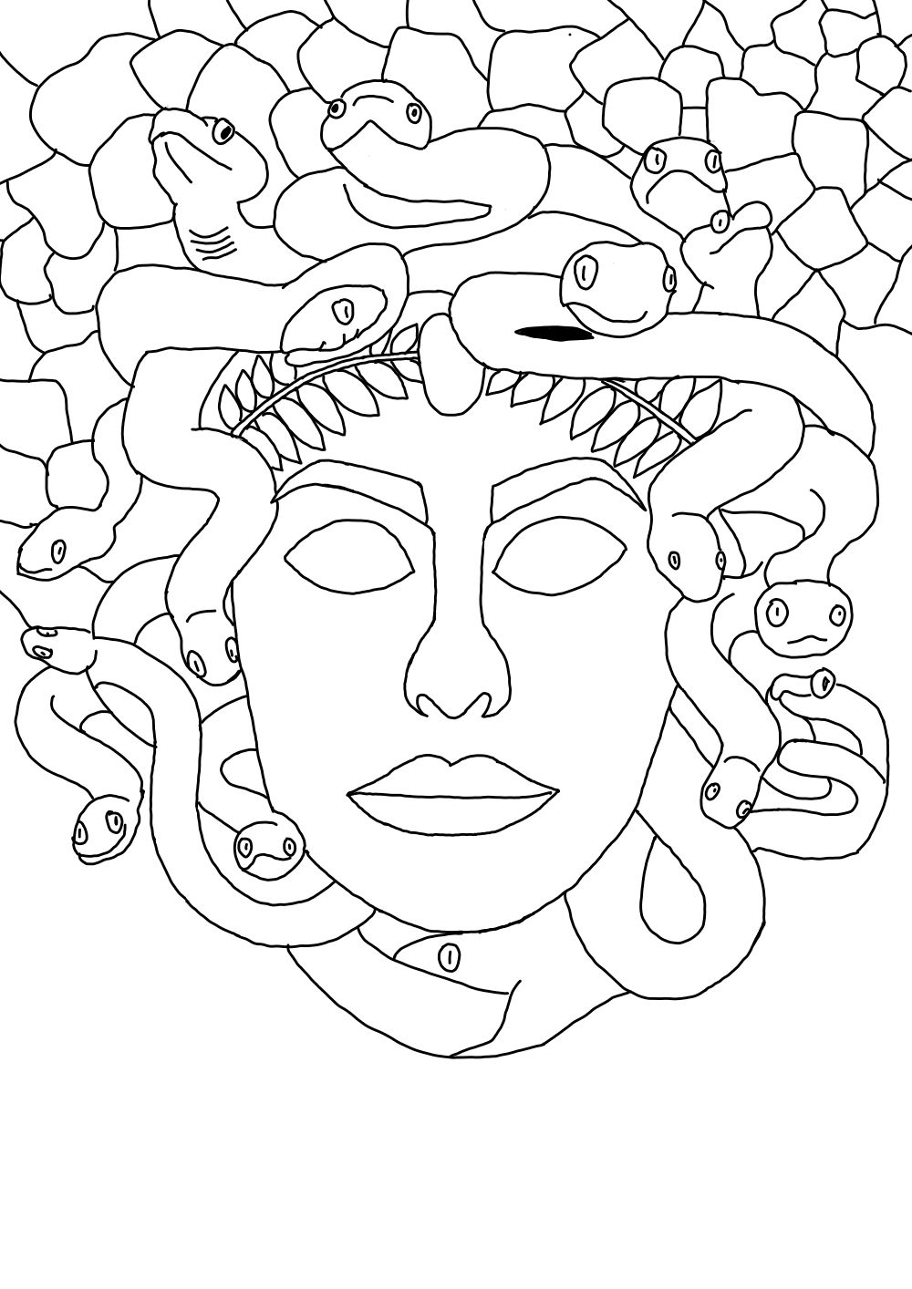 export1648527318572.jpg