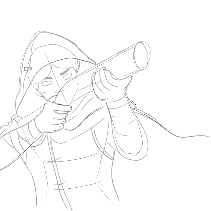 image-43.png