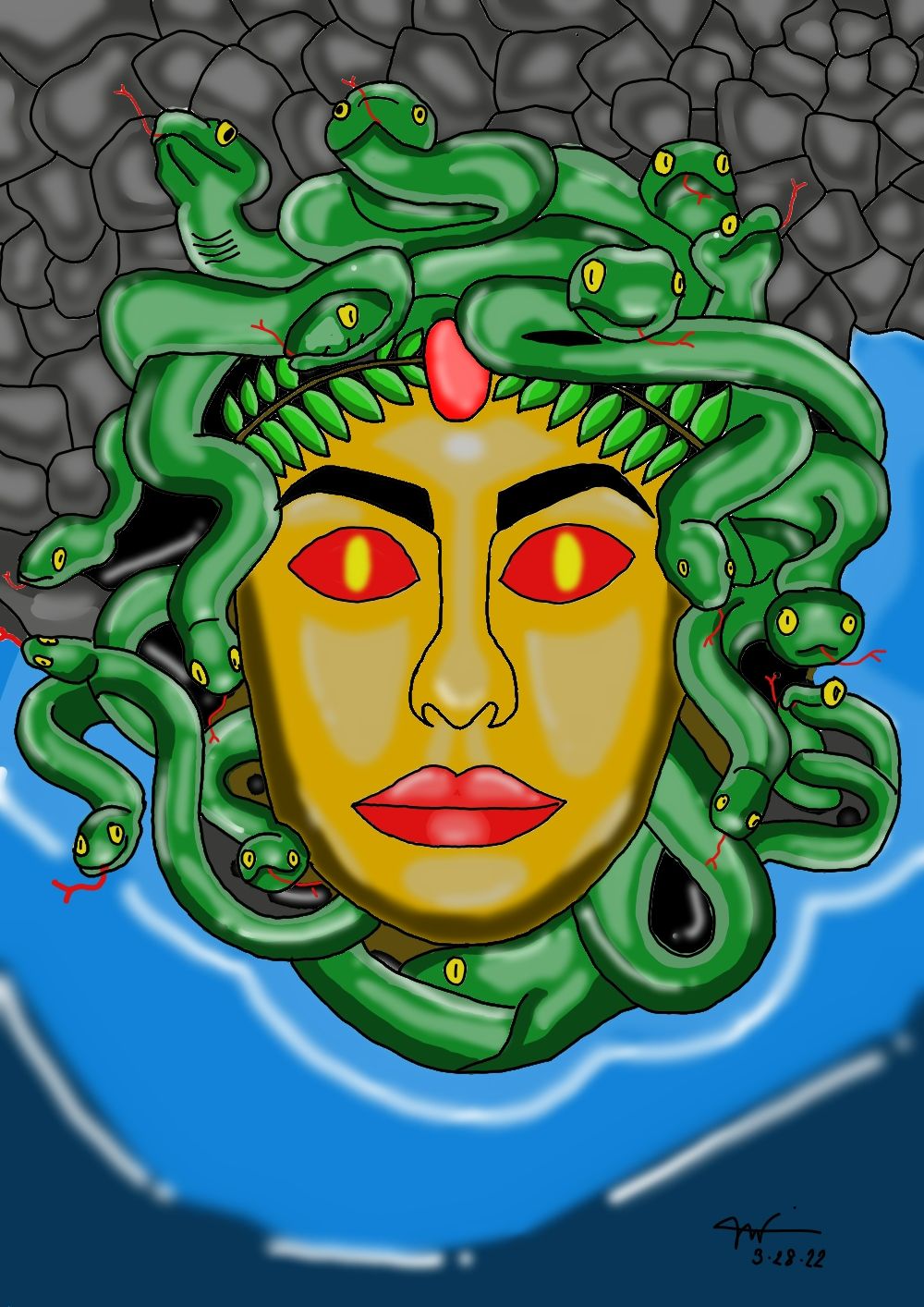 export1648468753545.jpg