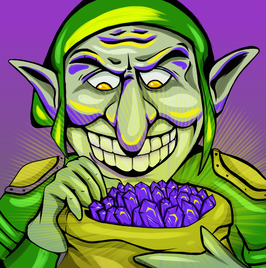 image-23.png
