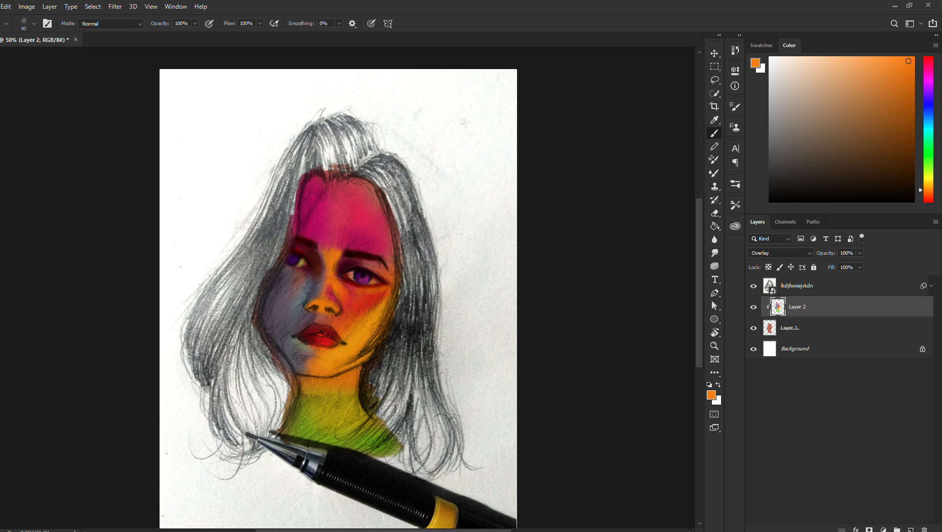 Screenshot 316.png