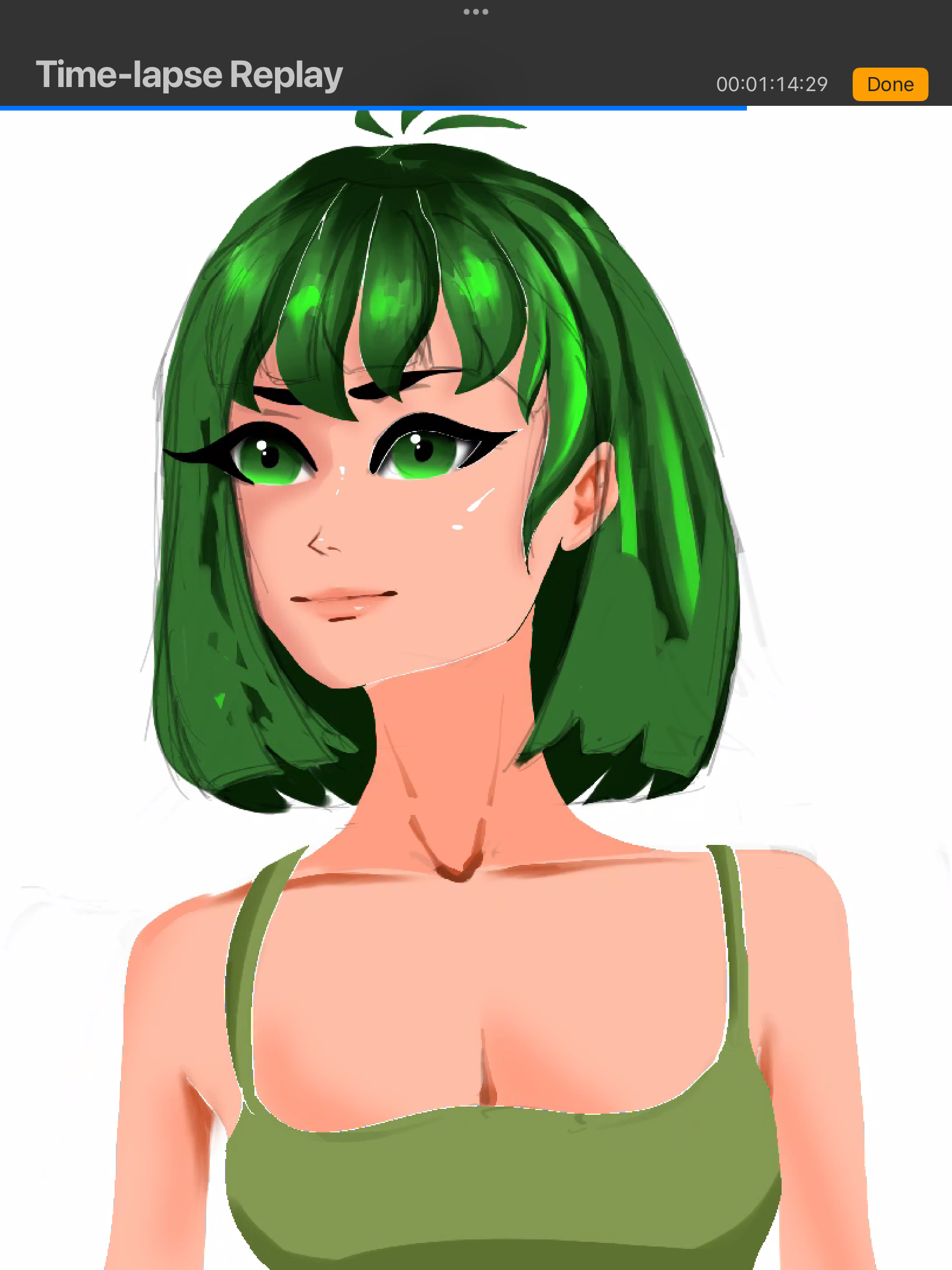IMG_4041.png