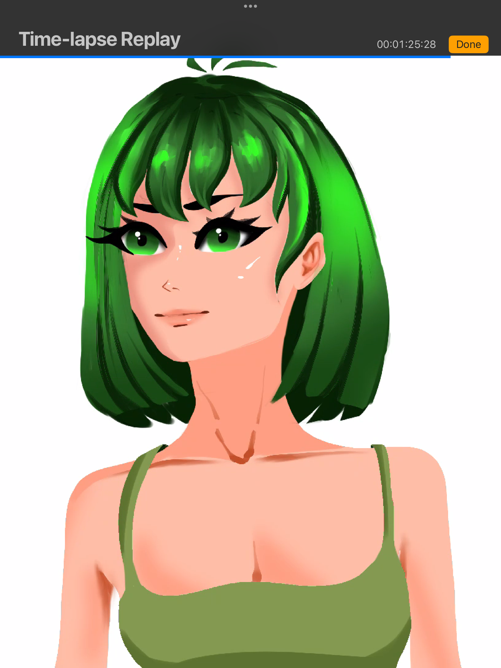 IMG_4042.png