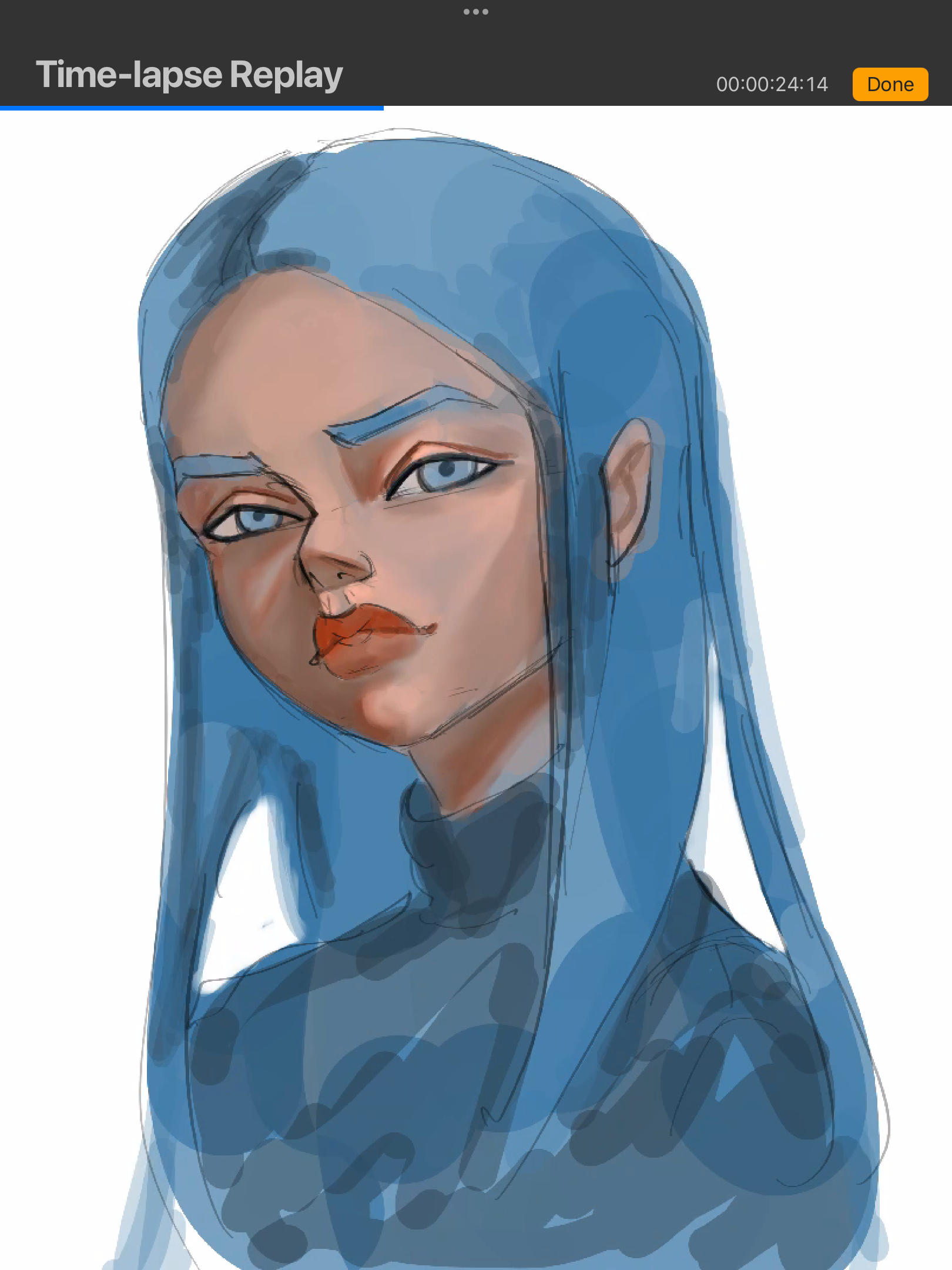 IMG_3469.png