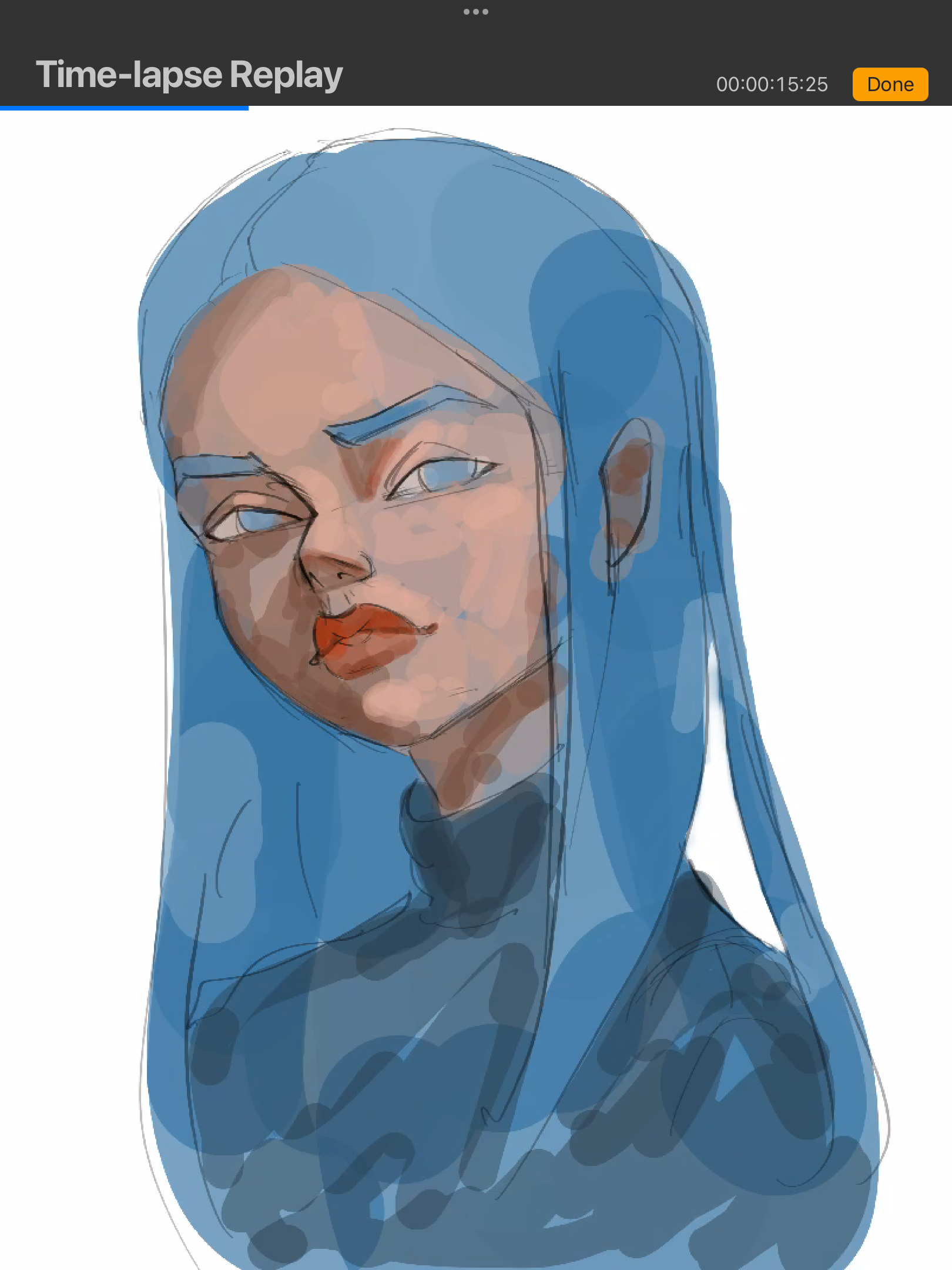 IMG_3468.png