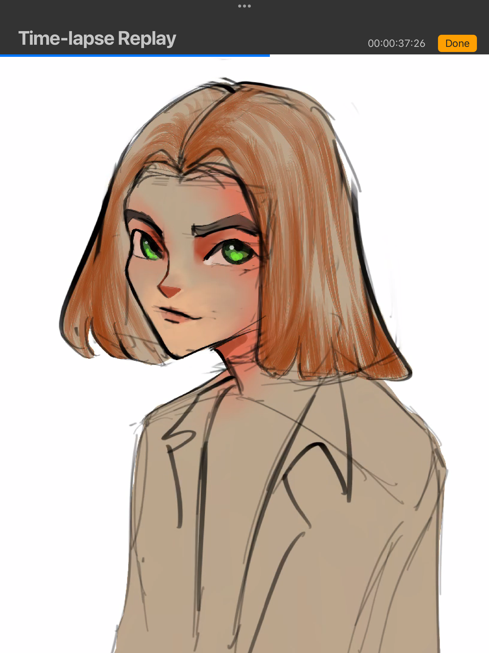 IMG_3447.png