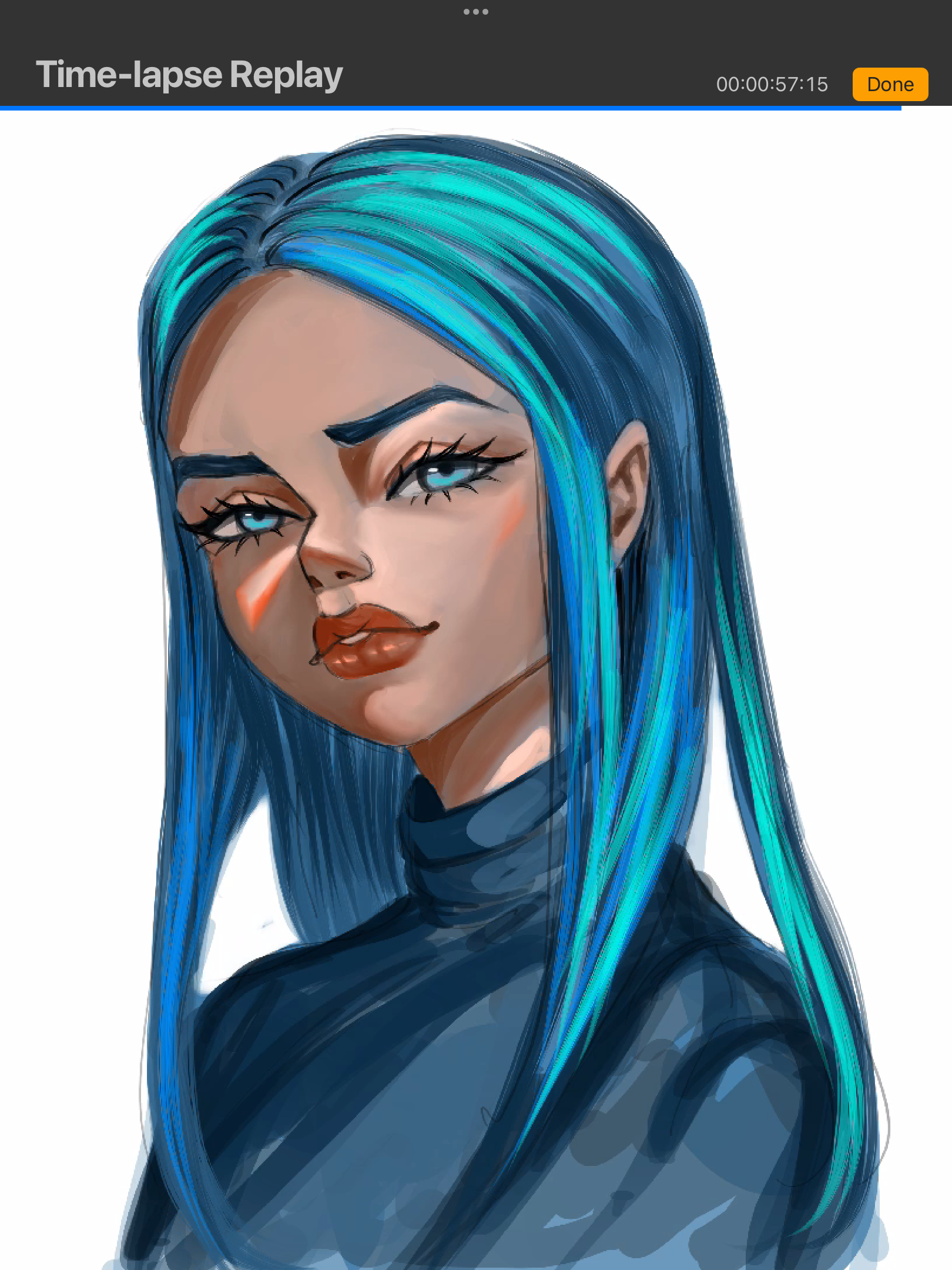 IMG_3473.png