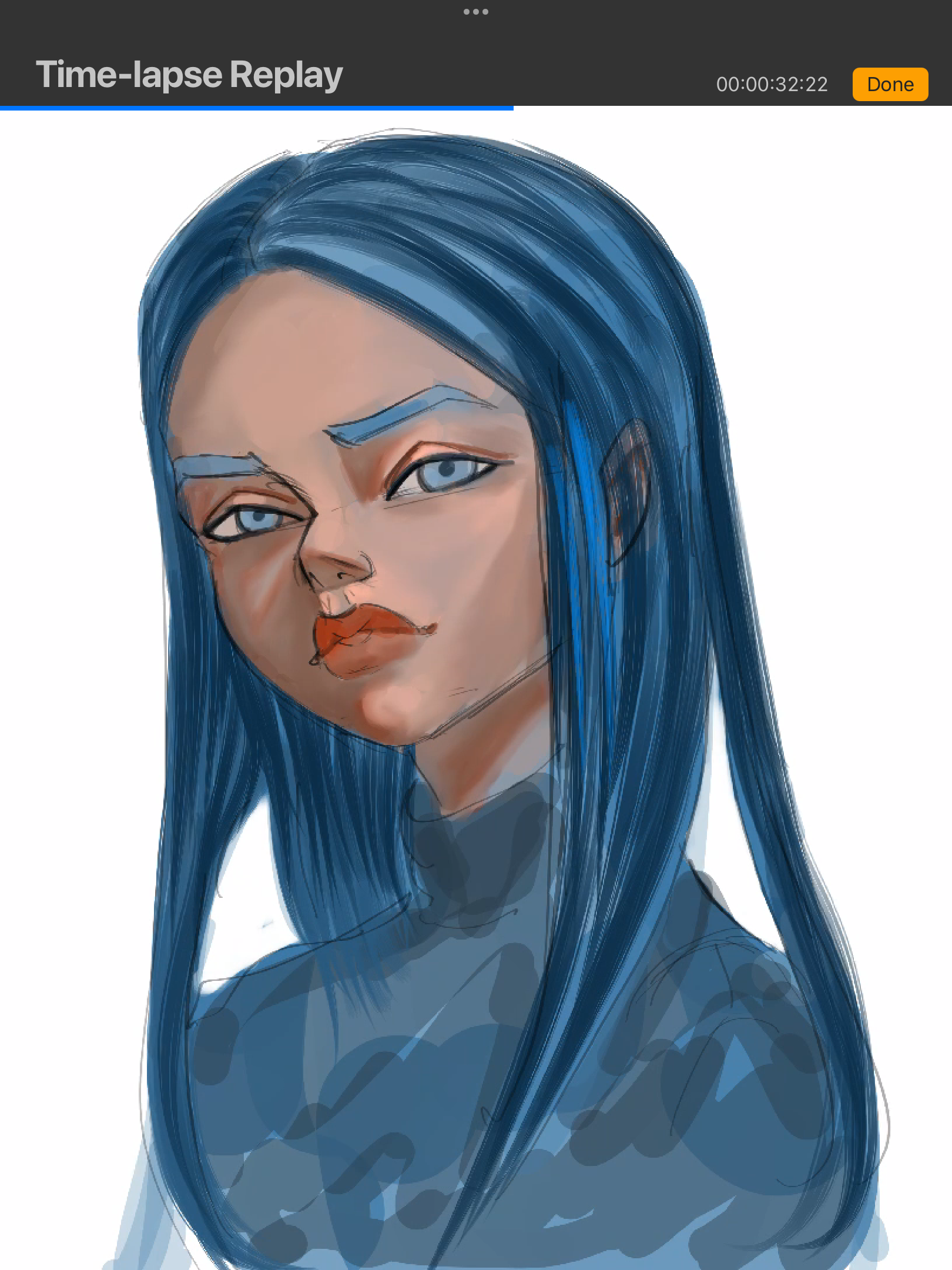 IMG_3470.png