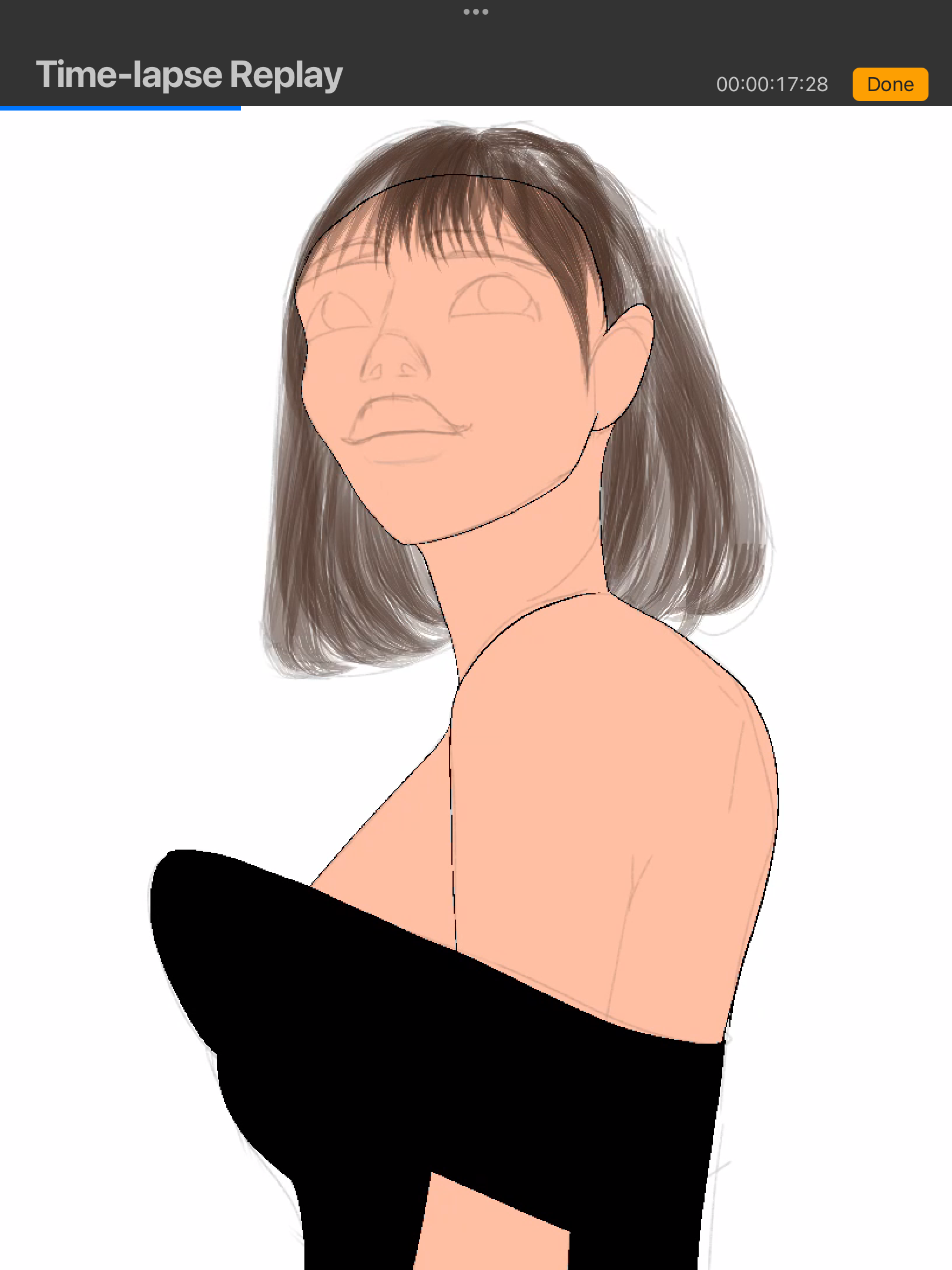 IMG_3425.png