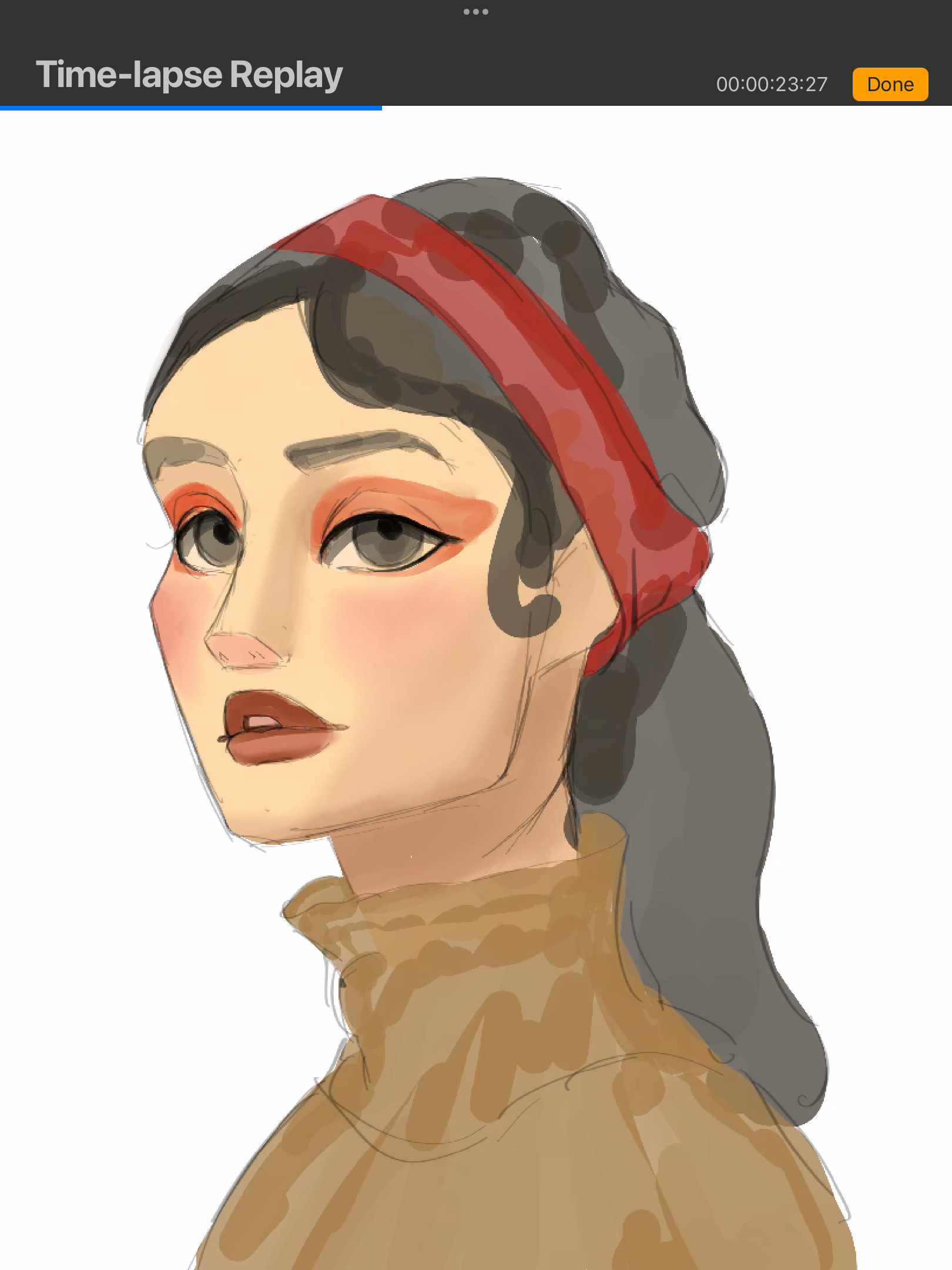 IMG_3557.png