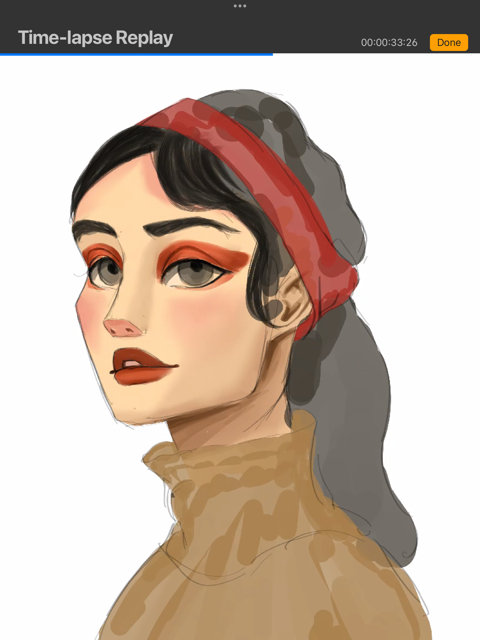 IMG_3558.png