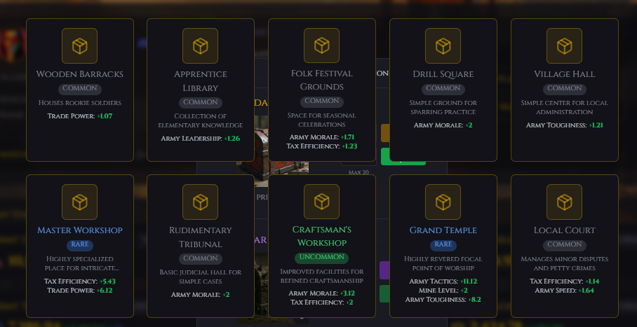 Screenshot (23).png
