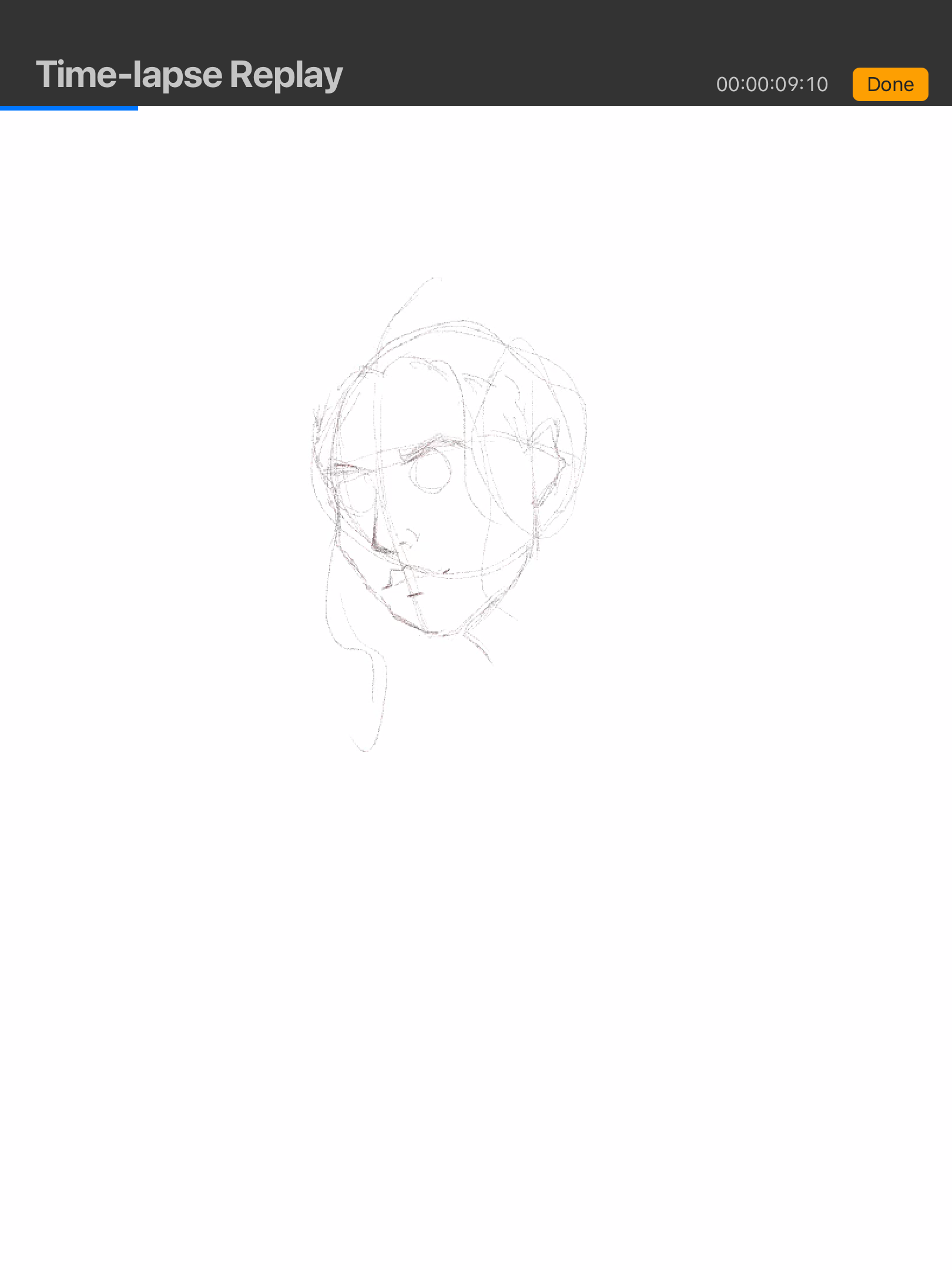 BBBFE62B-7B87-4347-B88D-F0AD3BAF6F18.png