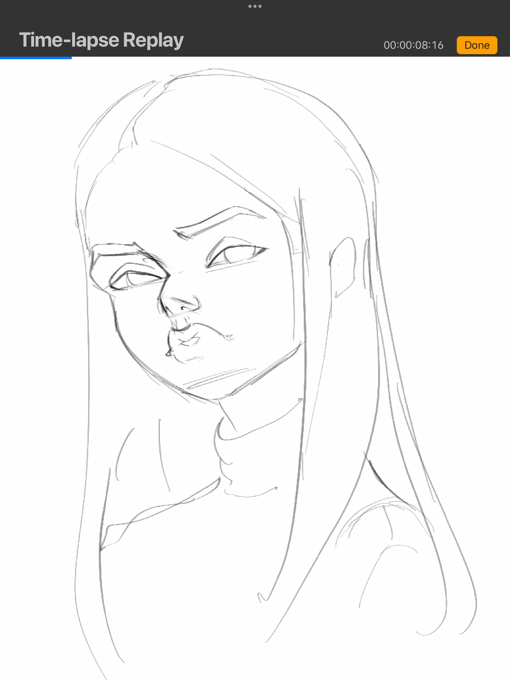 IMG_3467.png