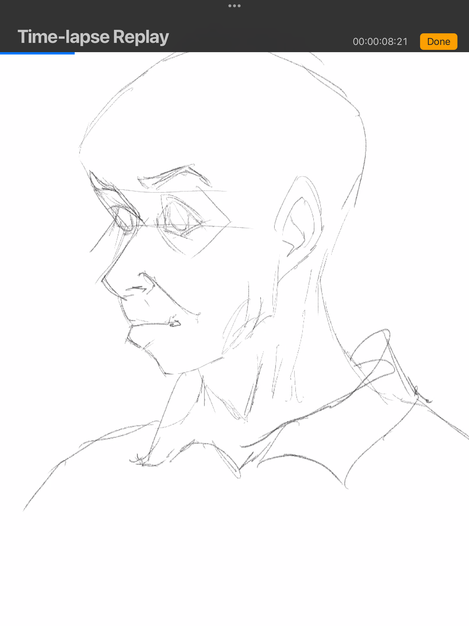 IMG_3253.png