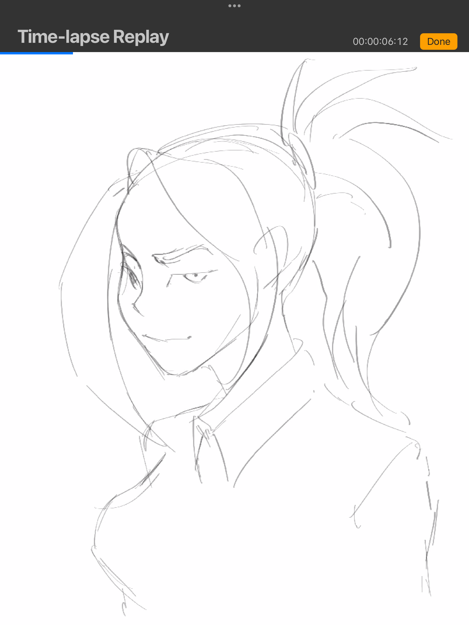 IMG_3432.png