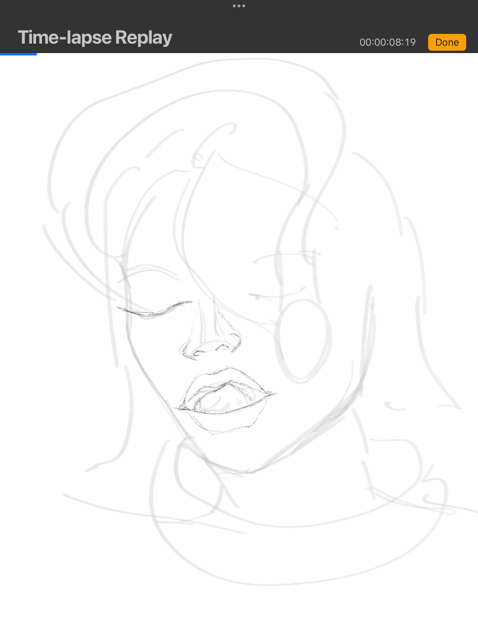 IMG_3934.png