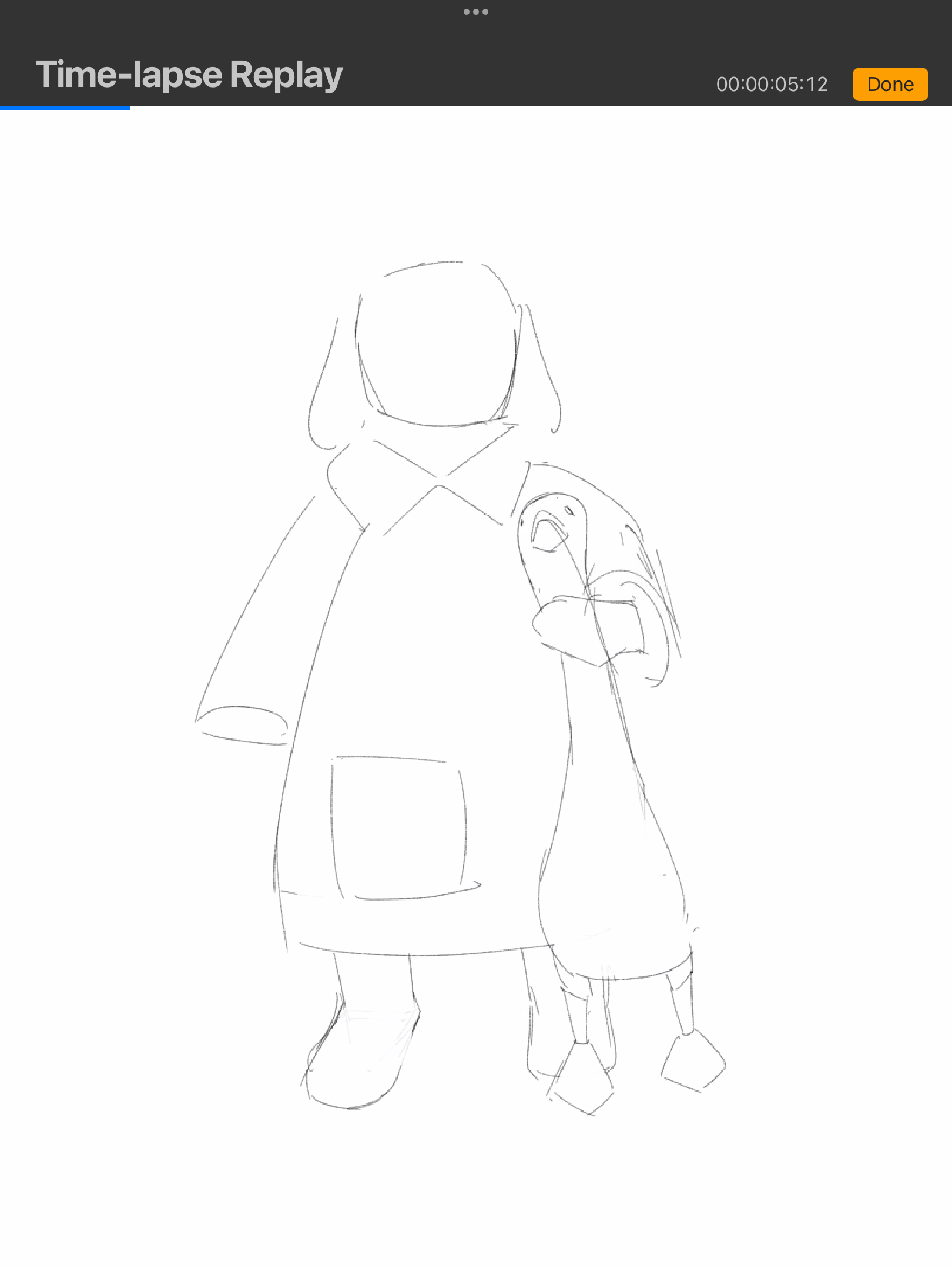 IMG_3887.png