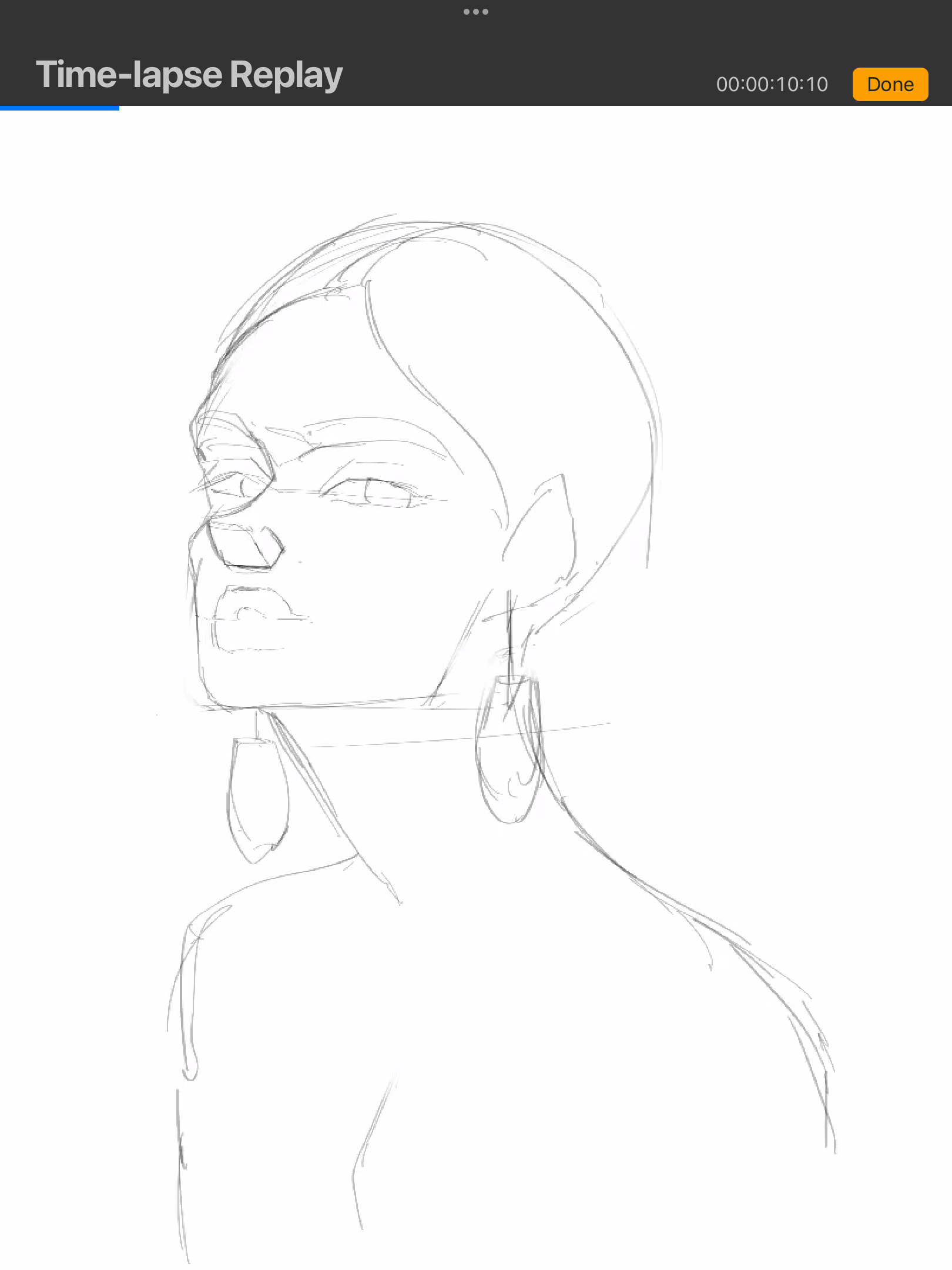 IMG_3747.png