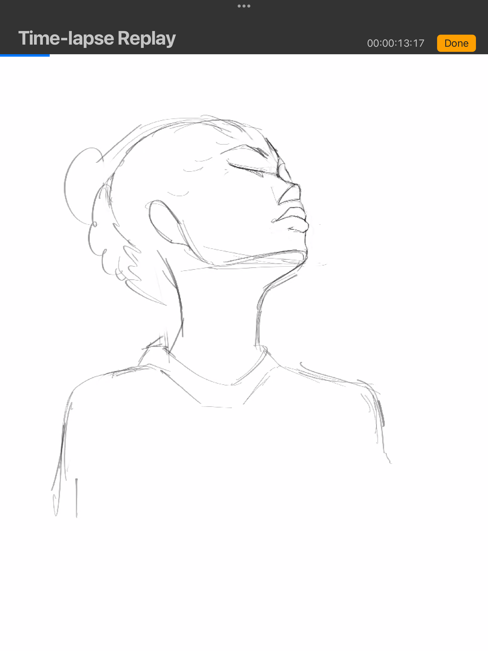 IMG_3862.png