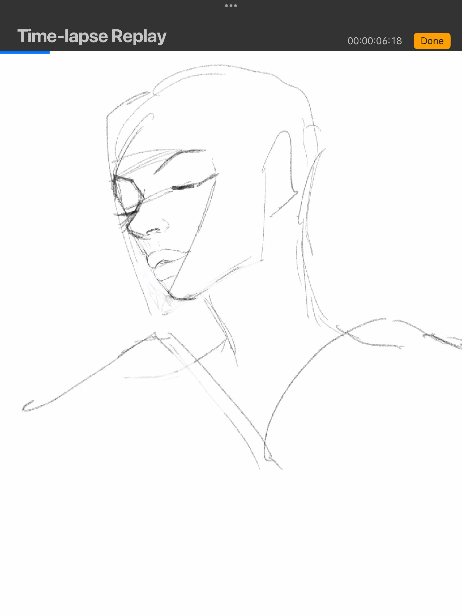 IMG_4013.png