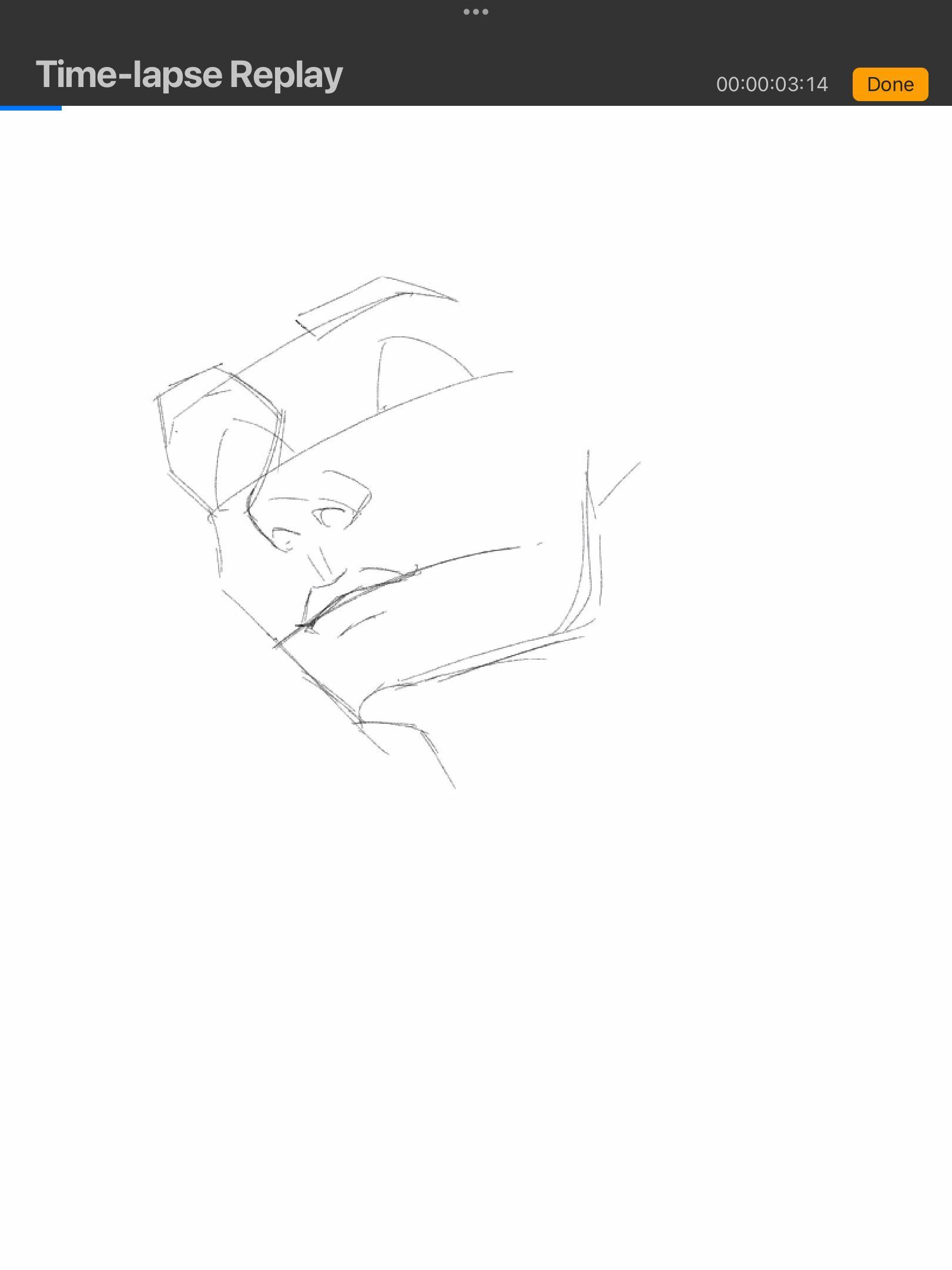 IMG_3294.png