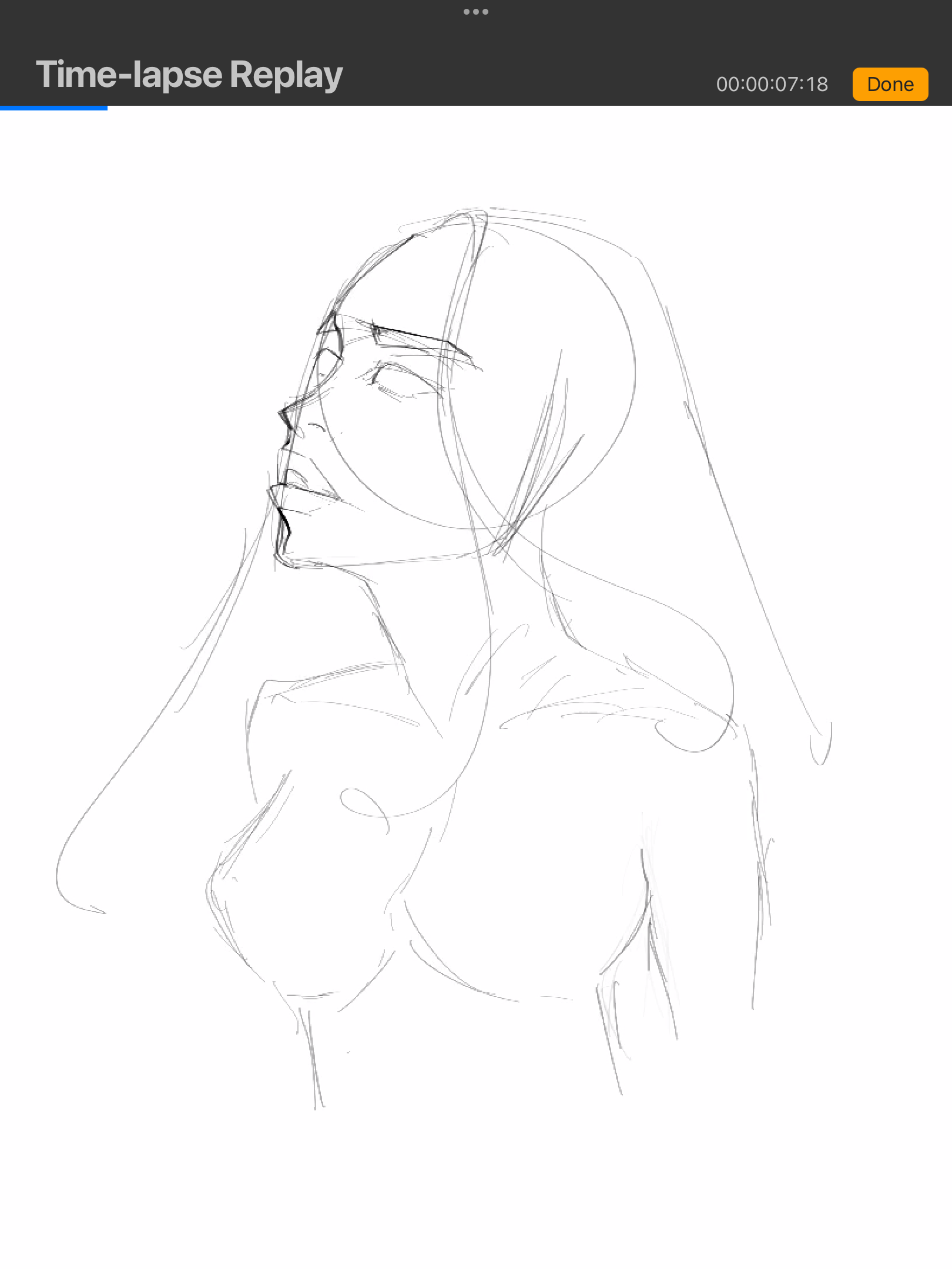 IMG_3849.png