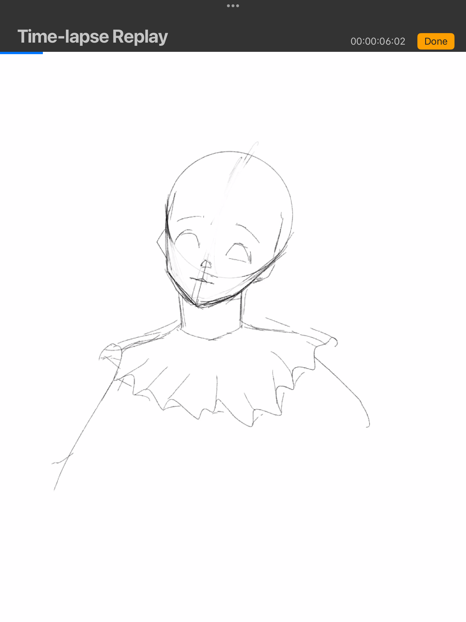 IMG_3979.png