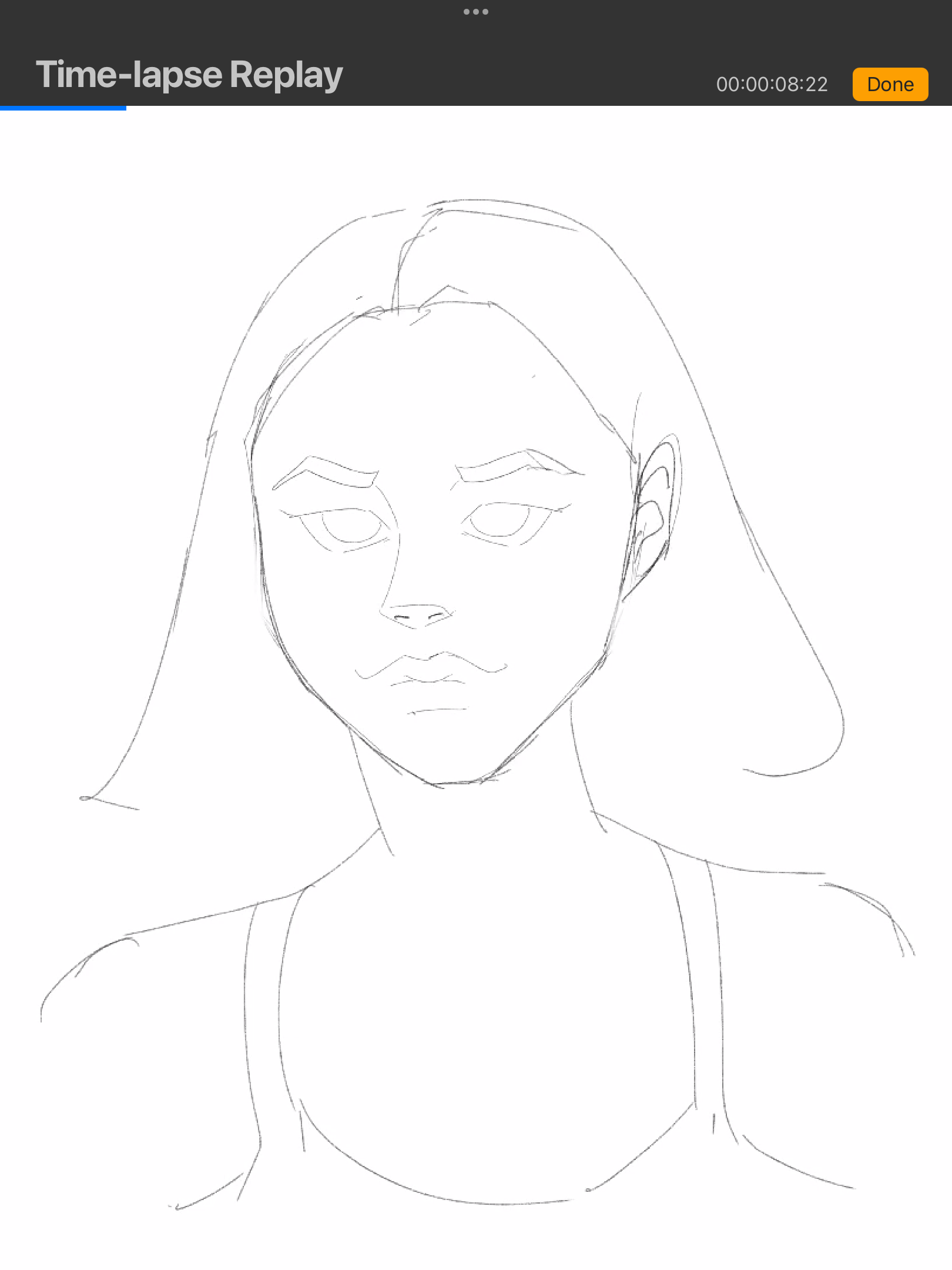 IMG_3326.png