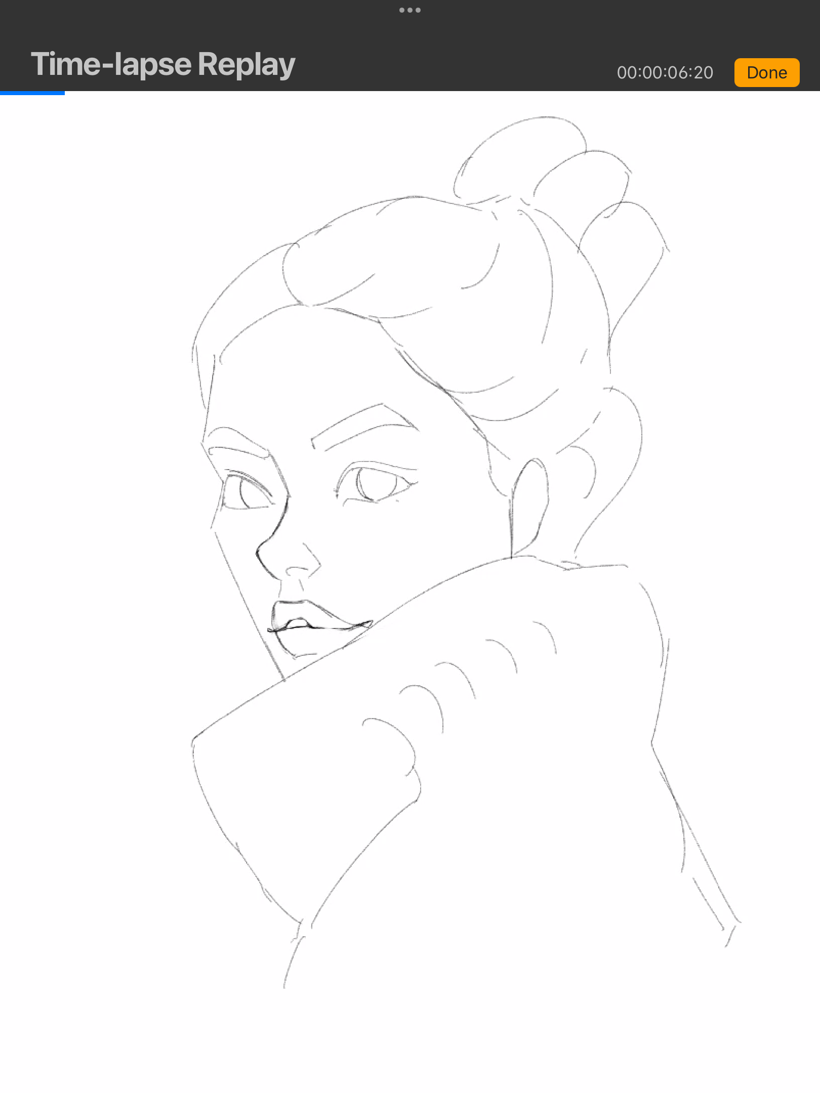 IMG_3797.png