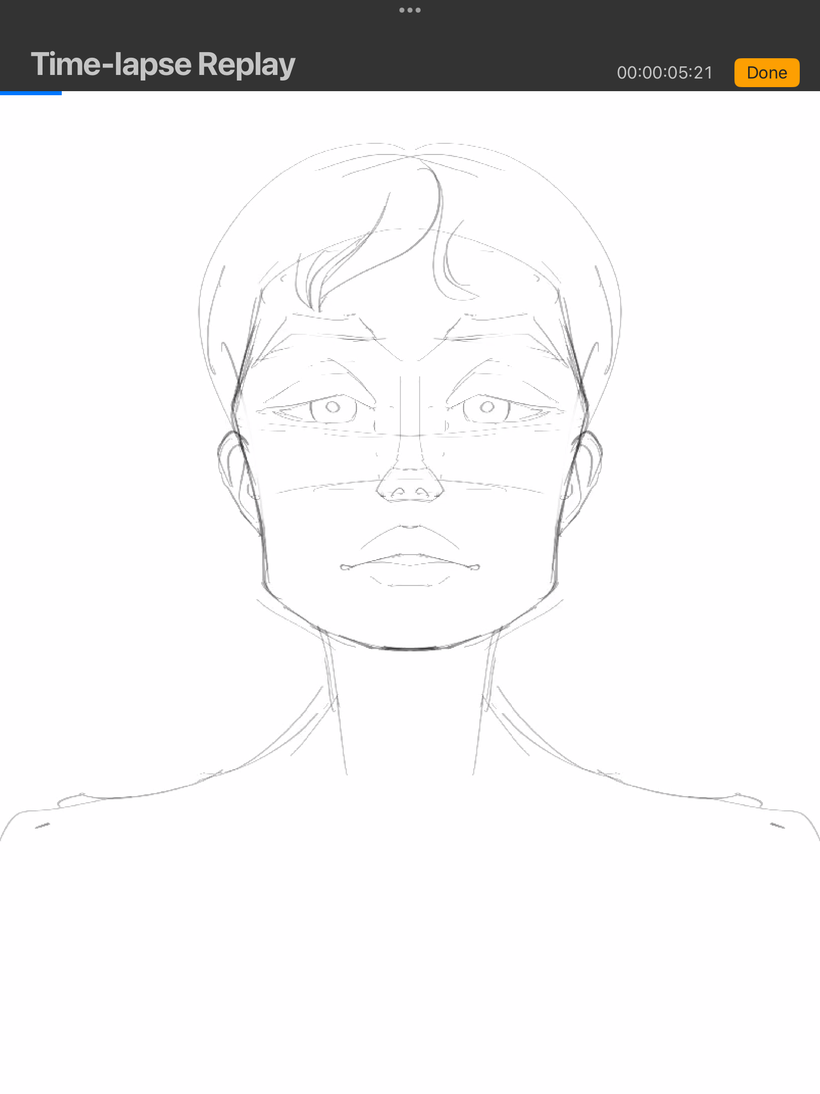 IMG_3957.png