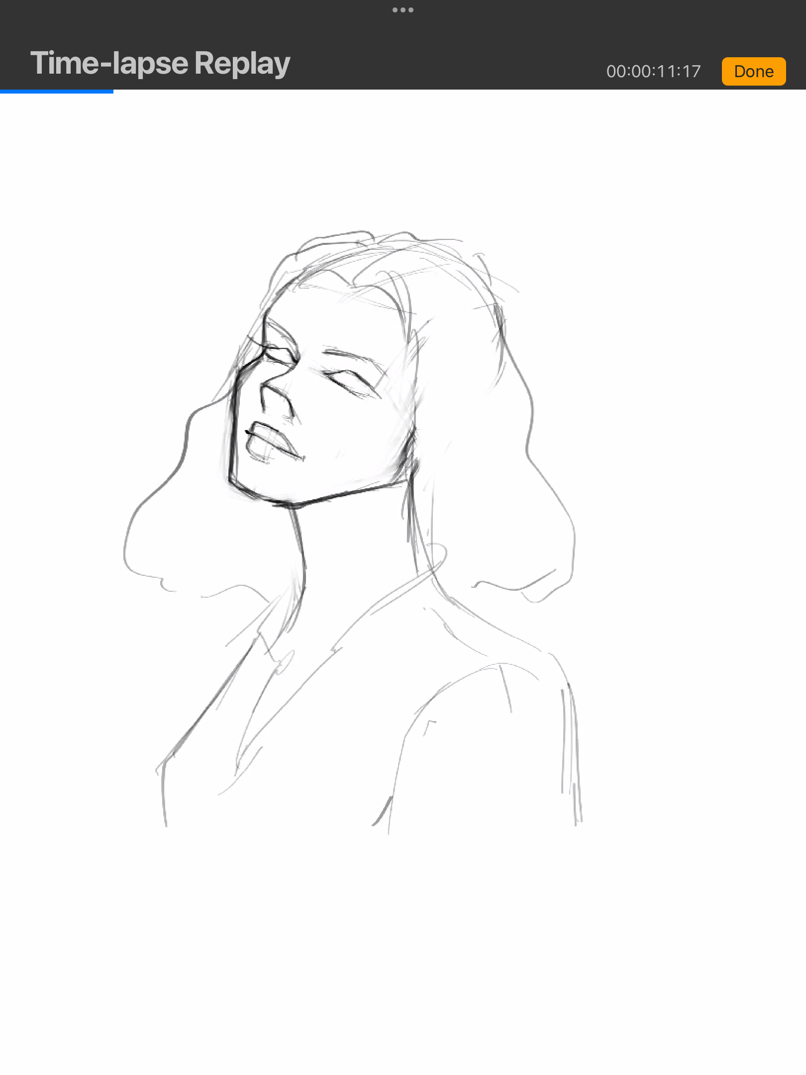 IMG_3562.png