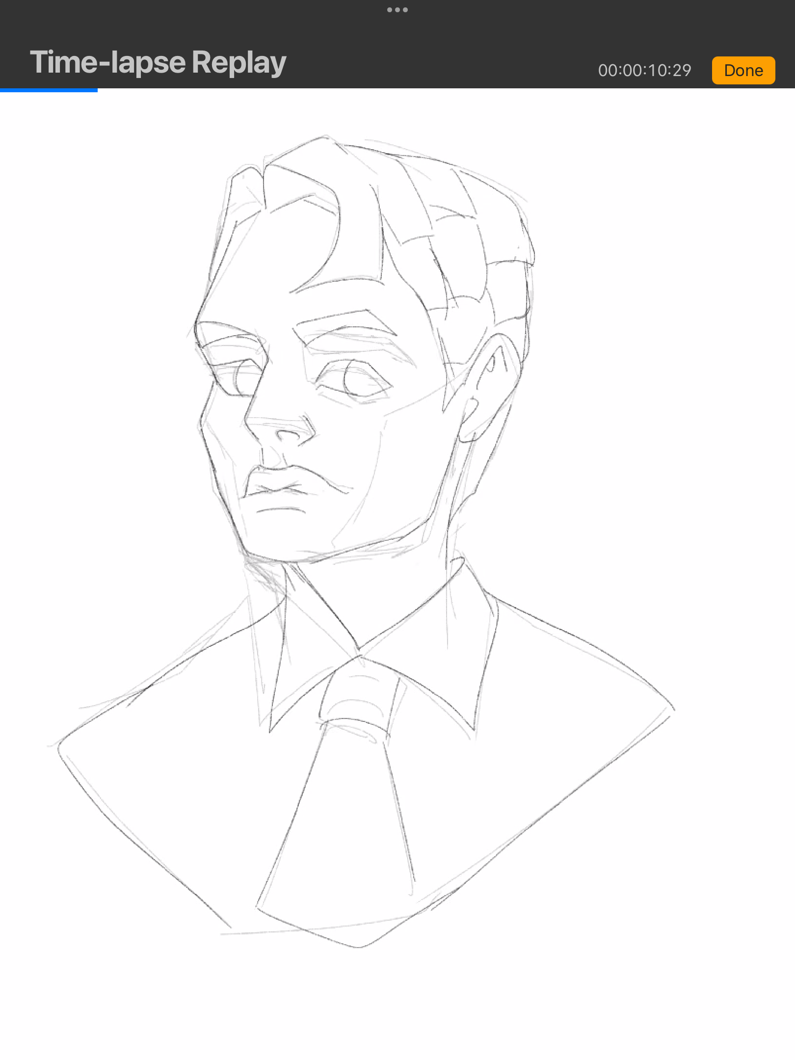 IMG_3309.png