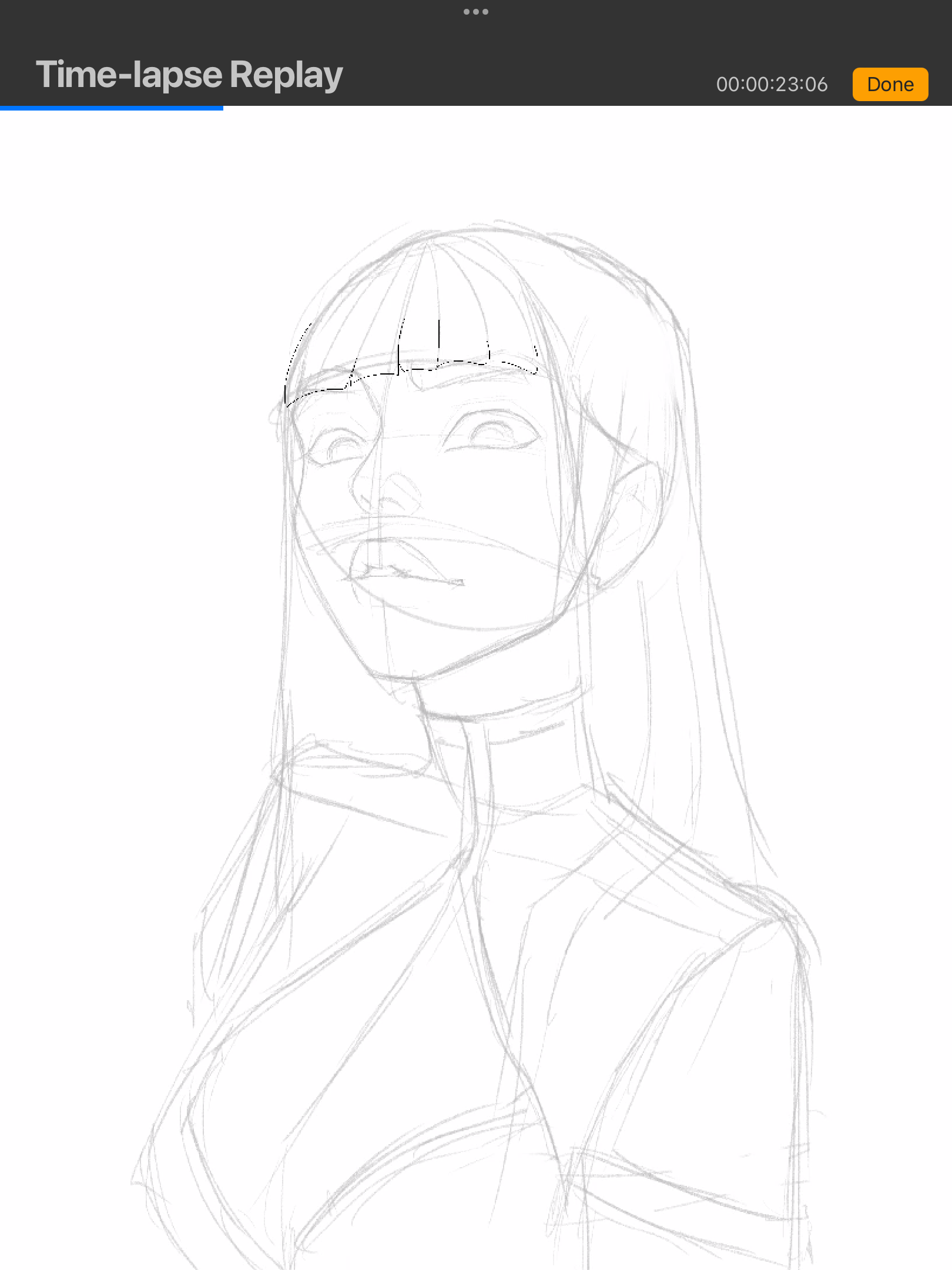 IMG_3133.png