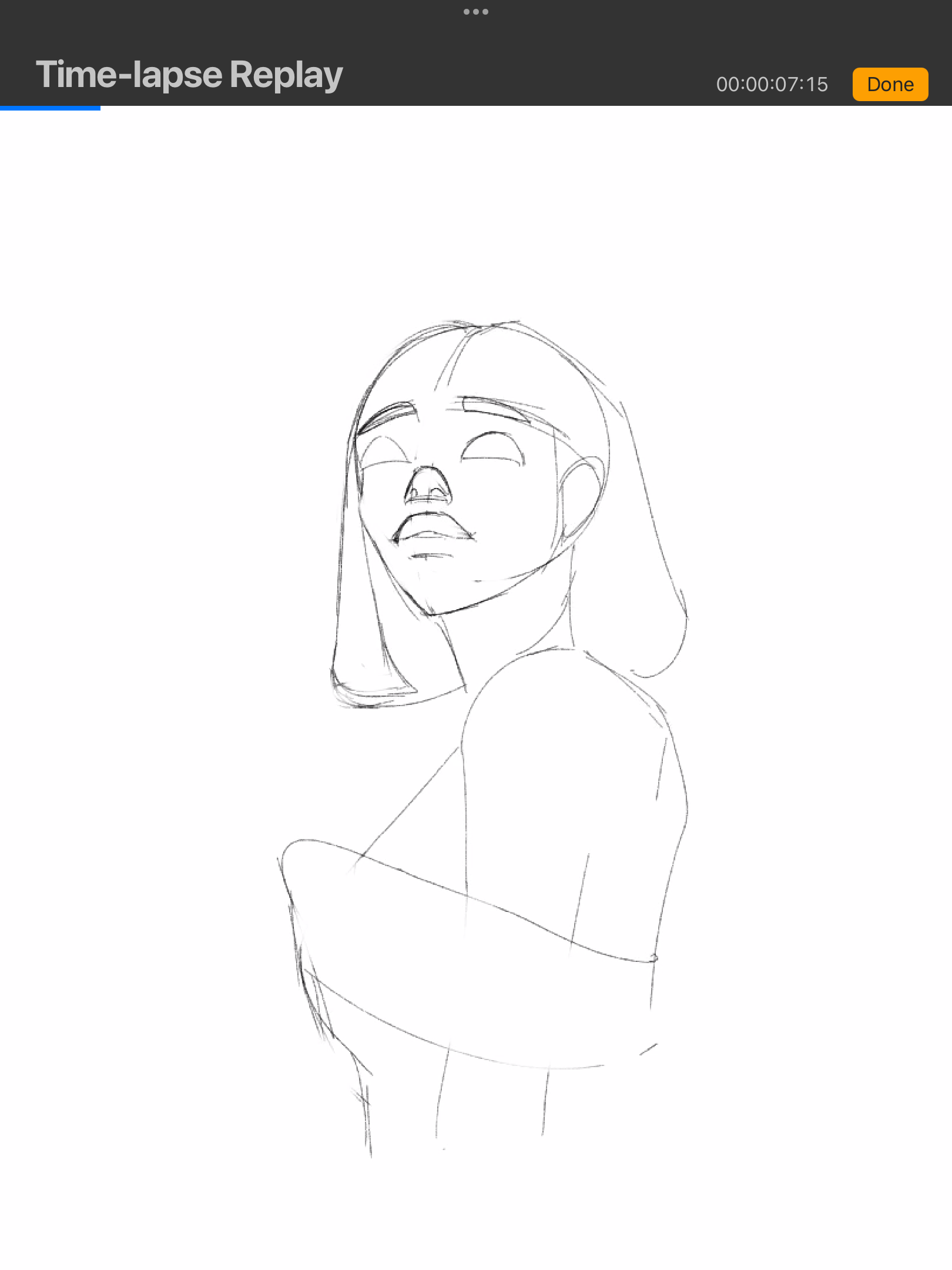 IMG_3424.png