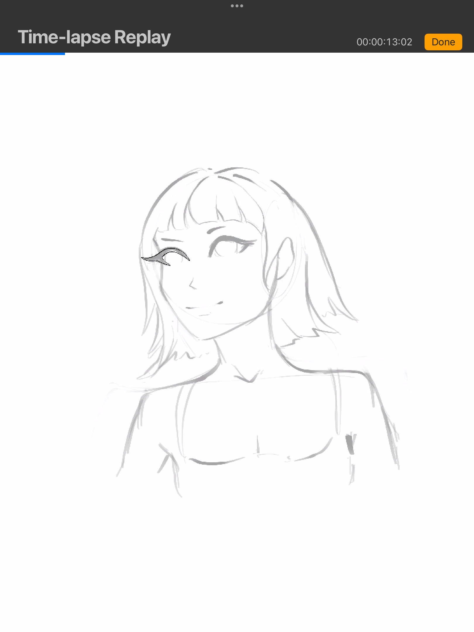 IMG_4036.png