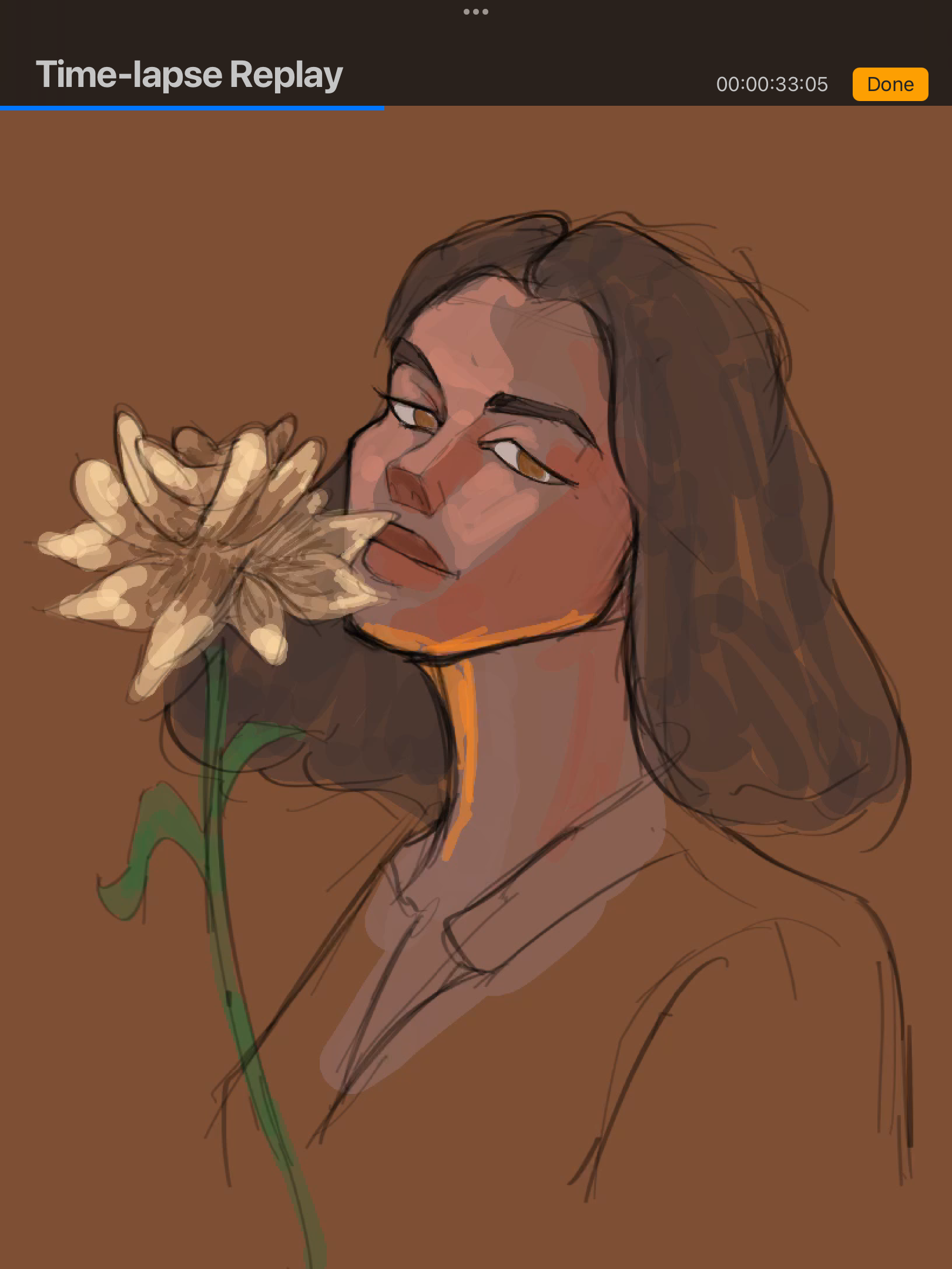 IMG_3564.png