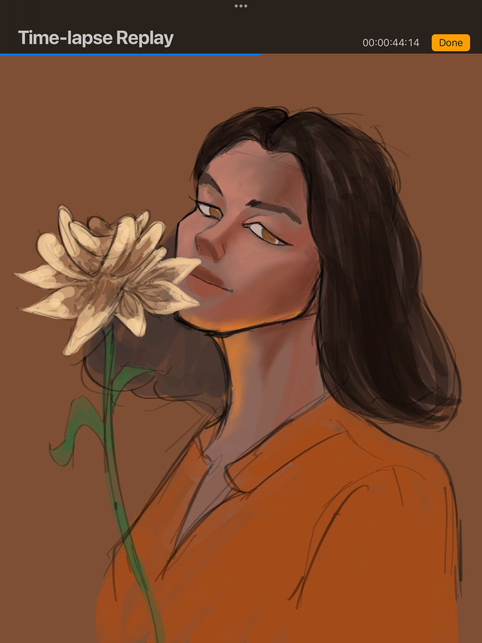 IMG_3565.png