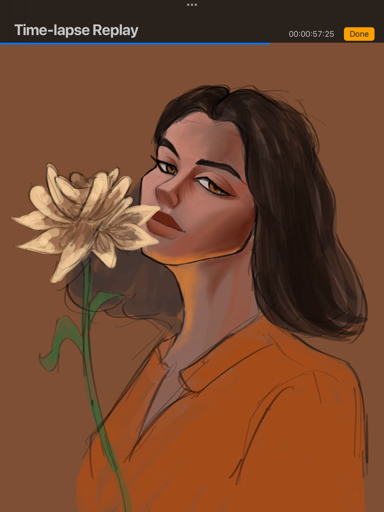 IMG_3566.png