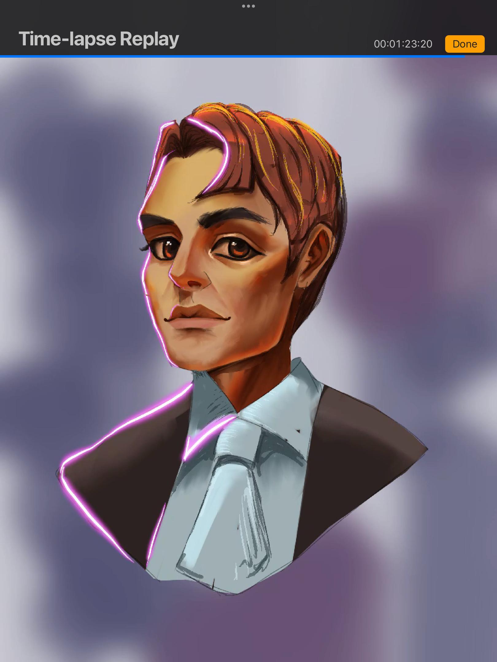 IMG_3316.png