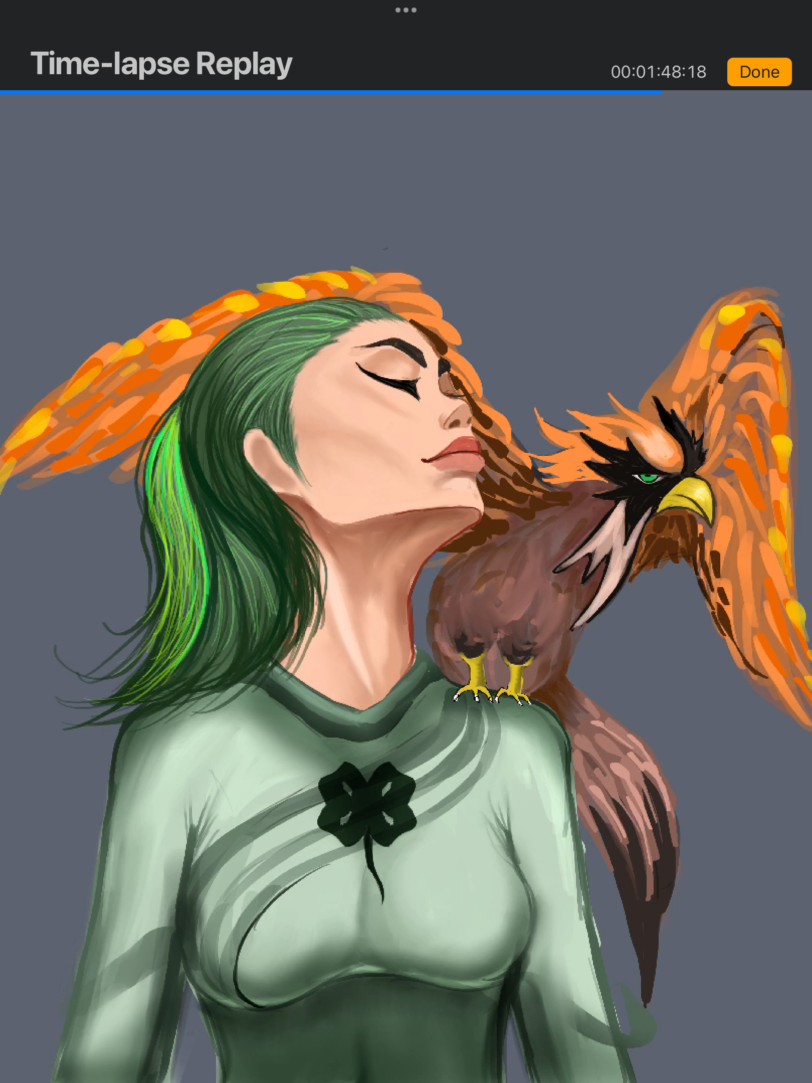IMG_3870.png