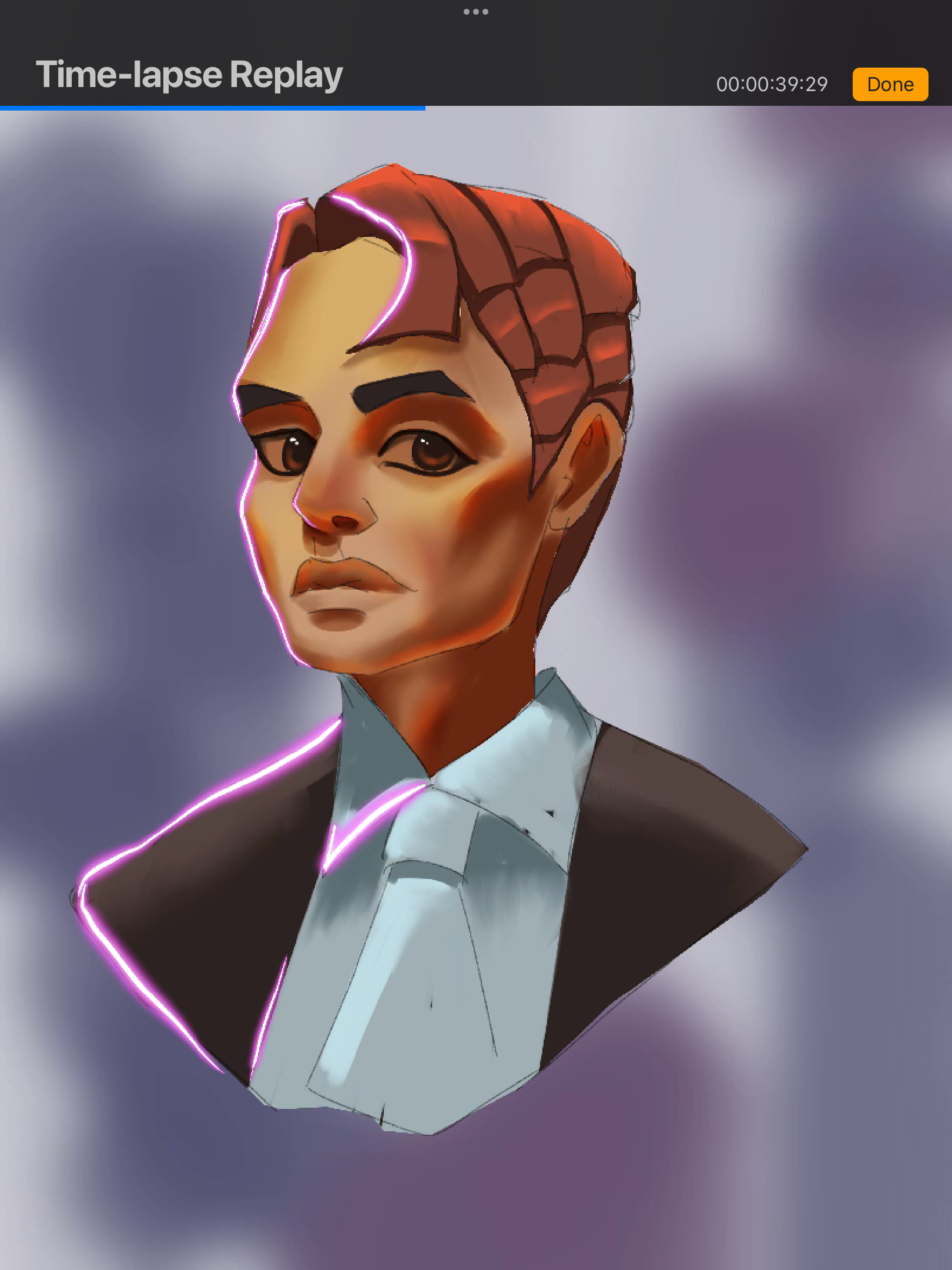 IMG_3312.png