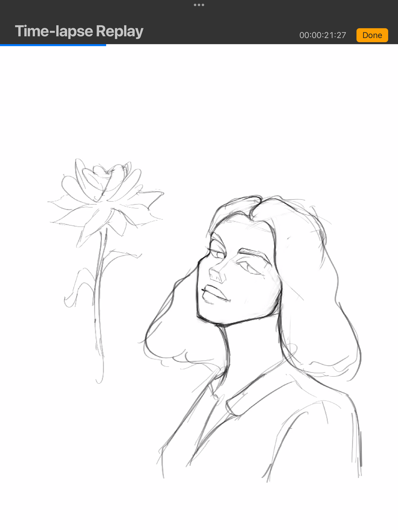 IMG_3563.png