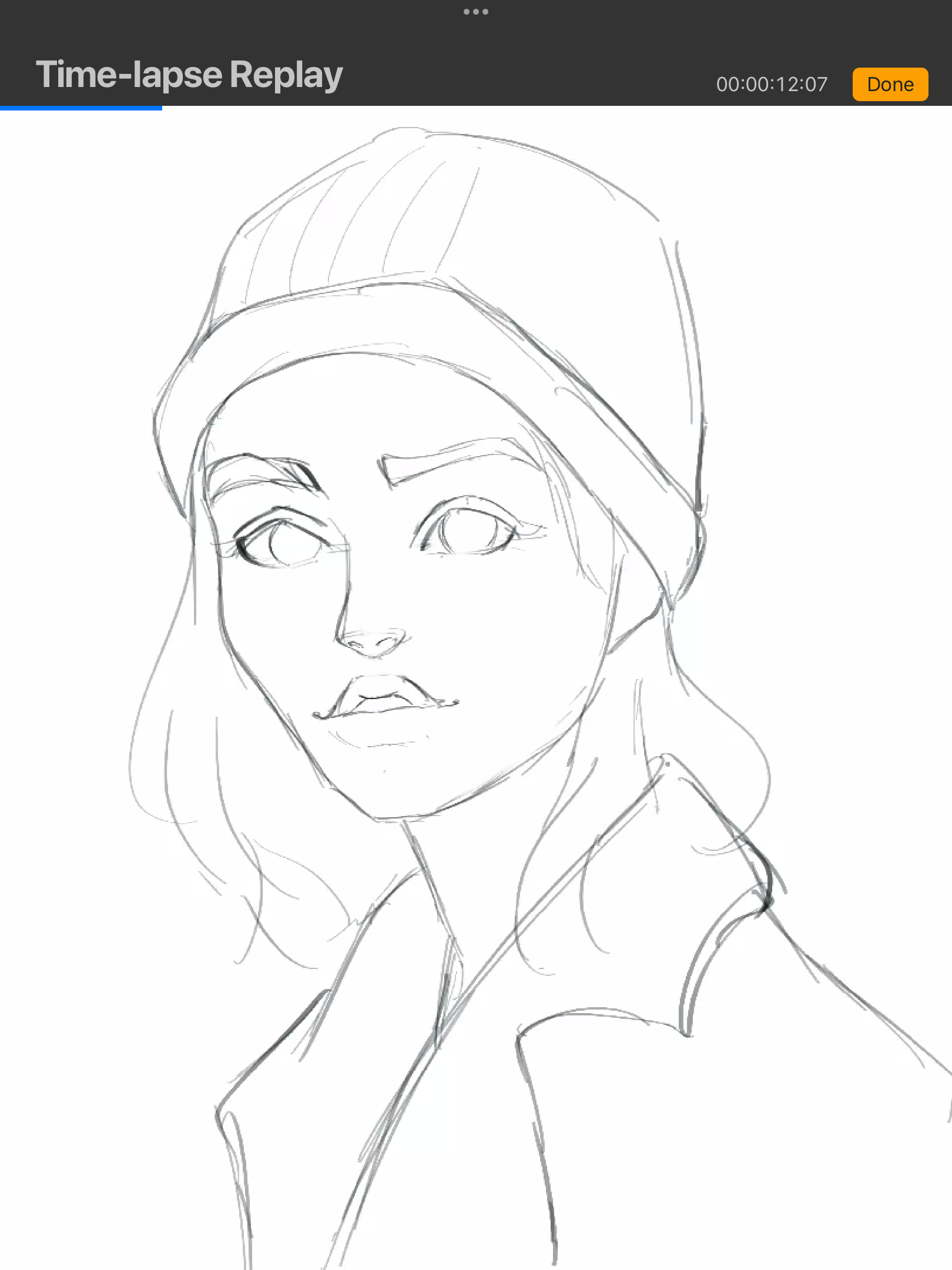 IMG_3516.png