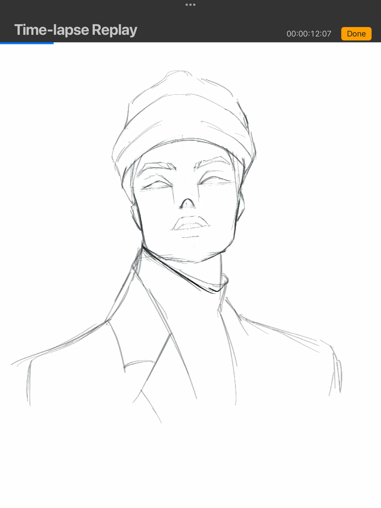 IMG_3491.png