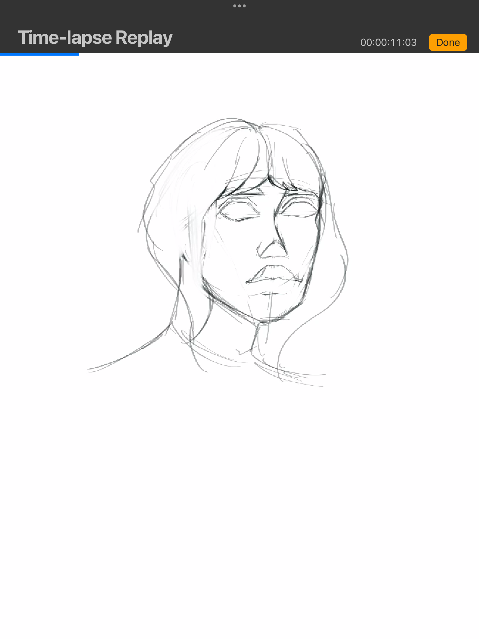 IMG_3548.png