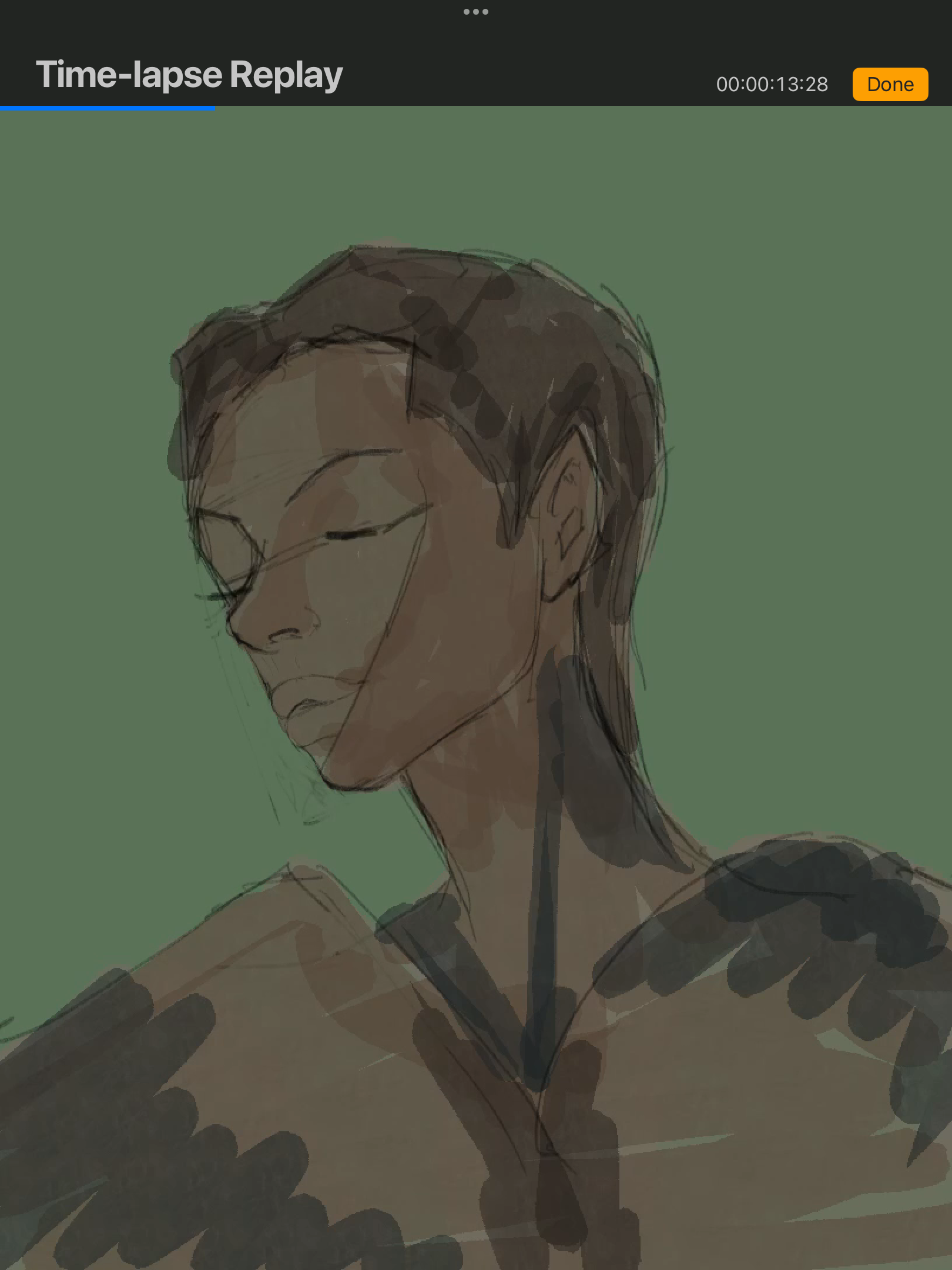 IMG_4014.png