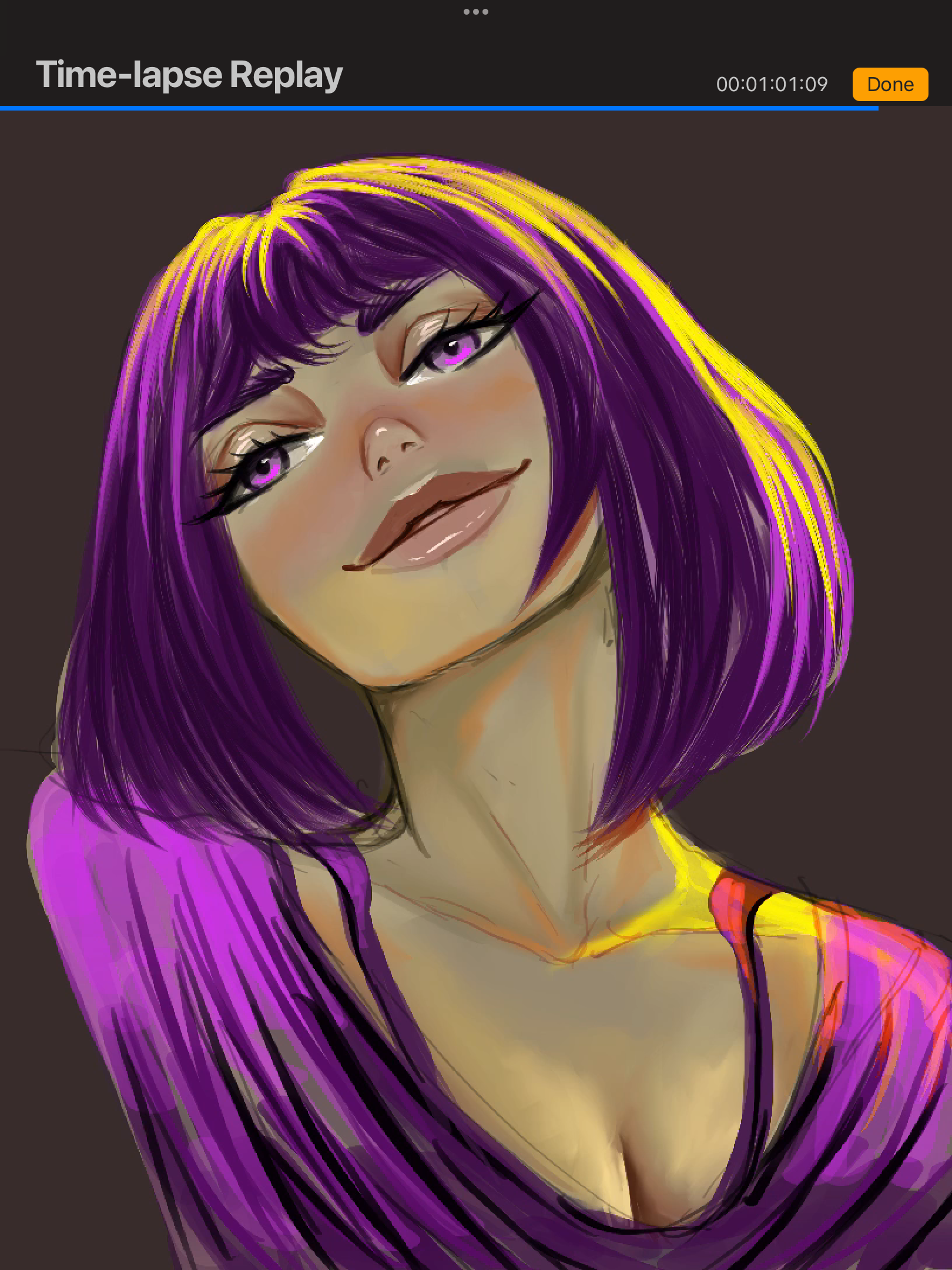 IMG_3458.png