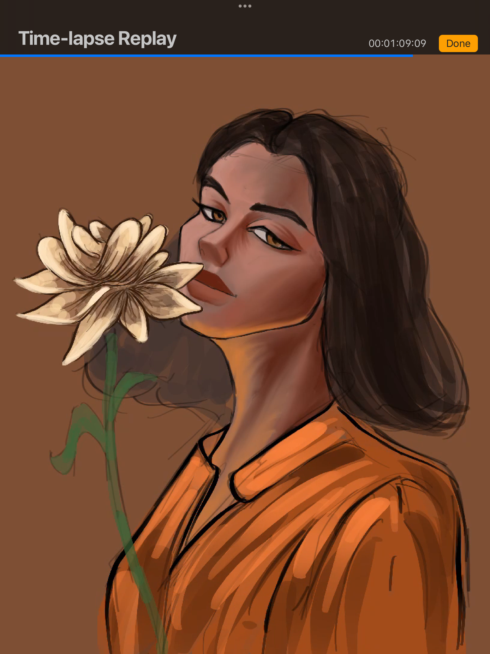 IMG_3567.png